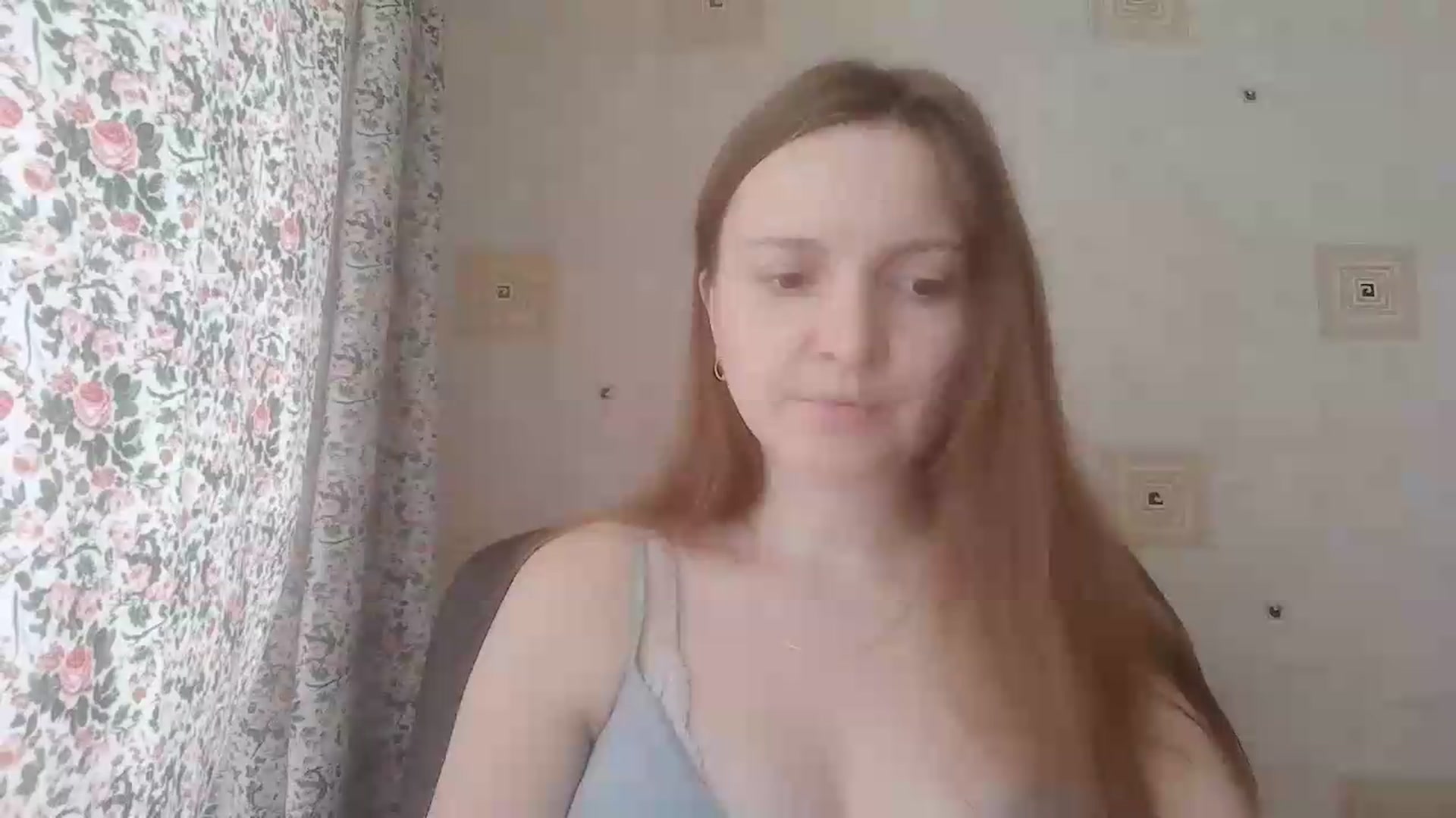 Gallery image thumbnail from MerryBerry's myfreecams stream on, 07/19/2026, 11:35 image 17 of 20