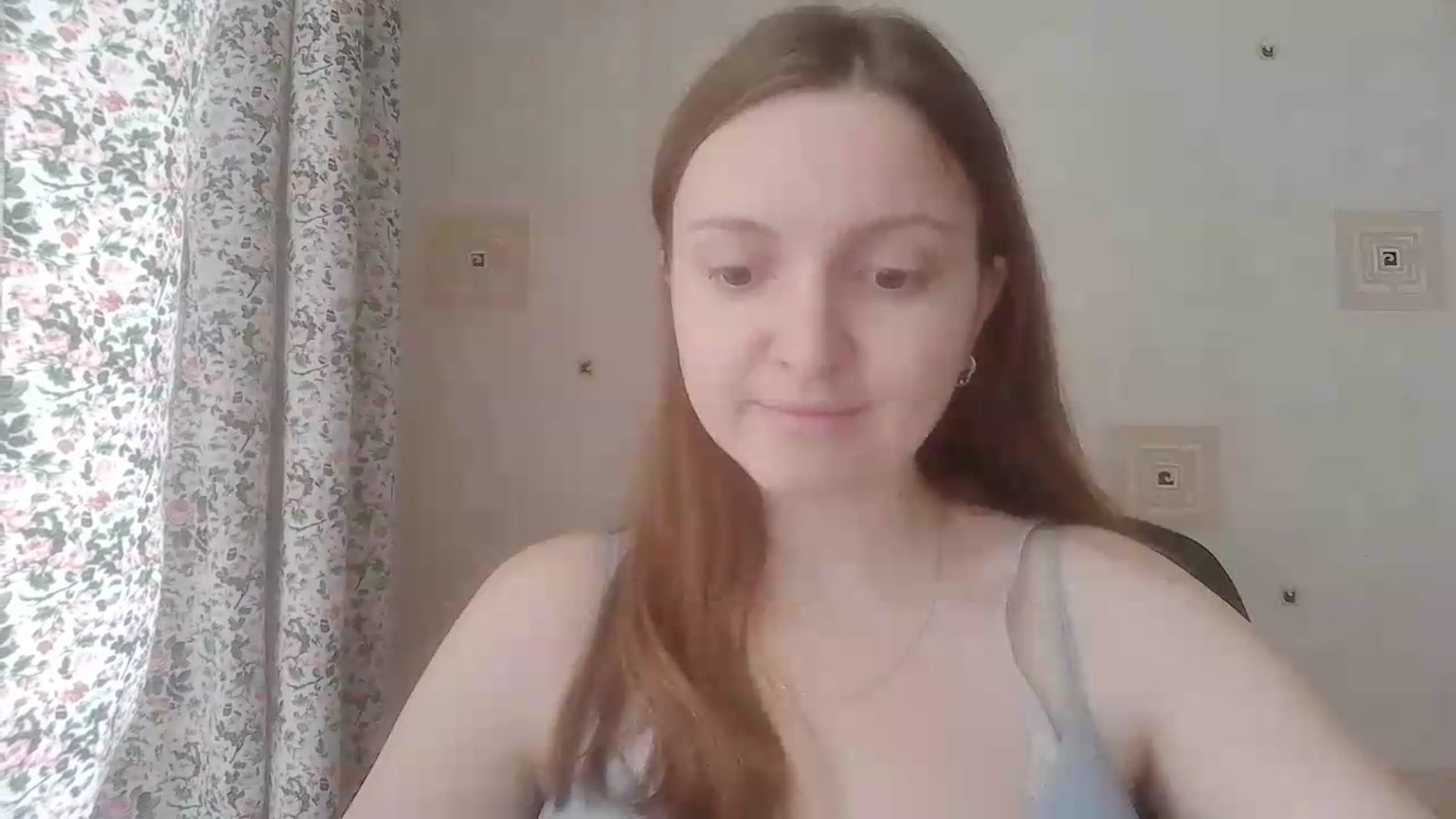 Gallery image thumbnail from MerryBerry's myfreecams stream on, 07/19/2026, 11:35 image 15 of 20