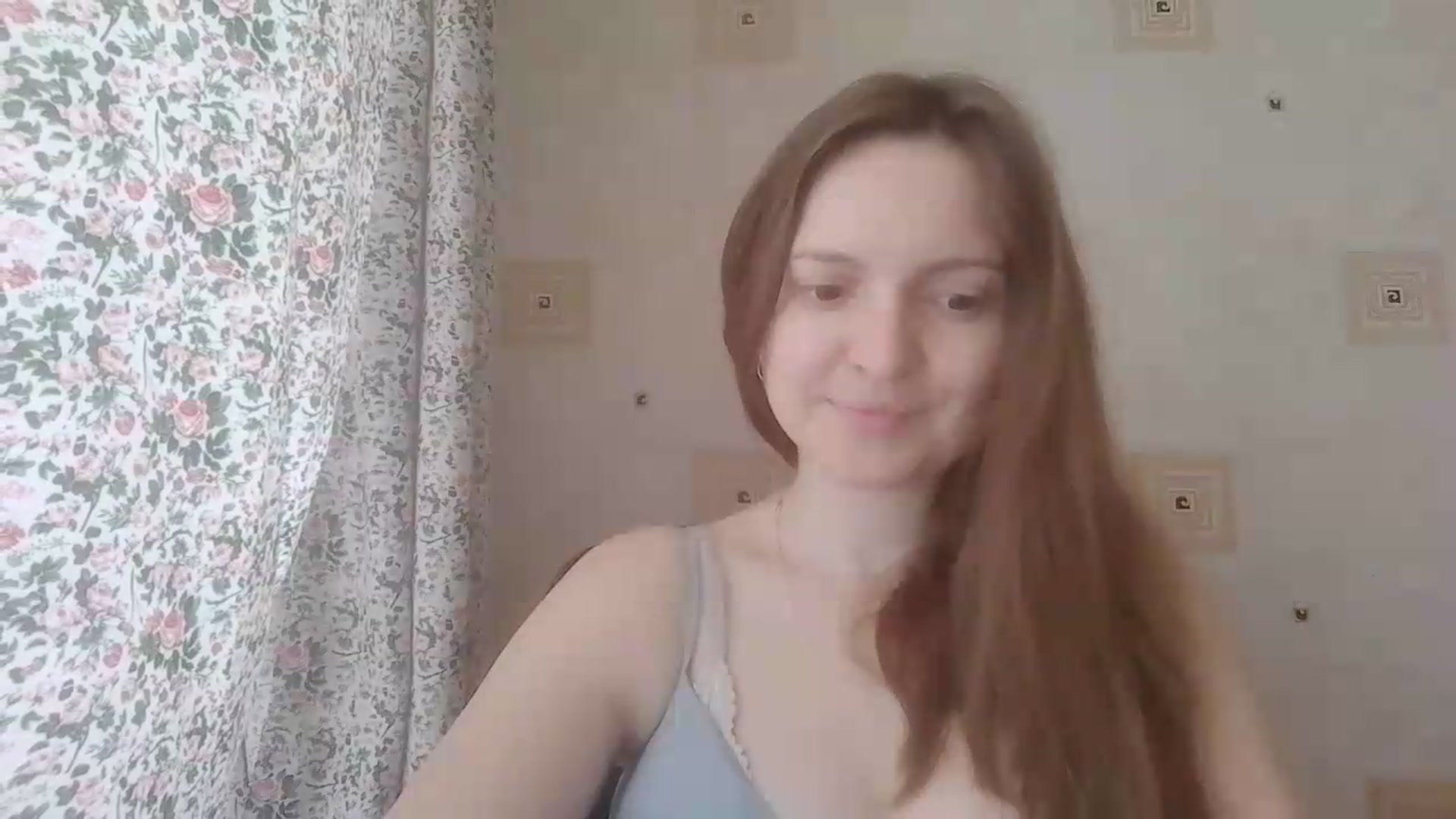 Gallery image thumbnail from MerryBerry's myfreecams stream on, 07/19/2026, 11:35 image 5 of 20