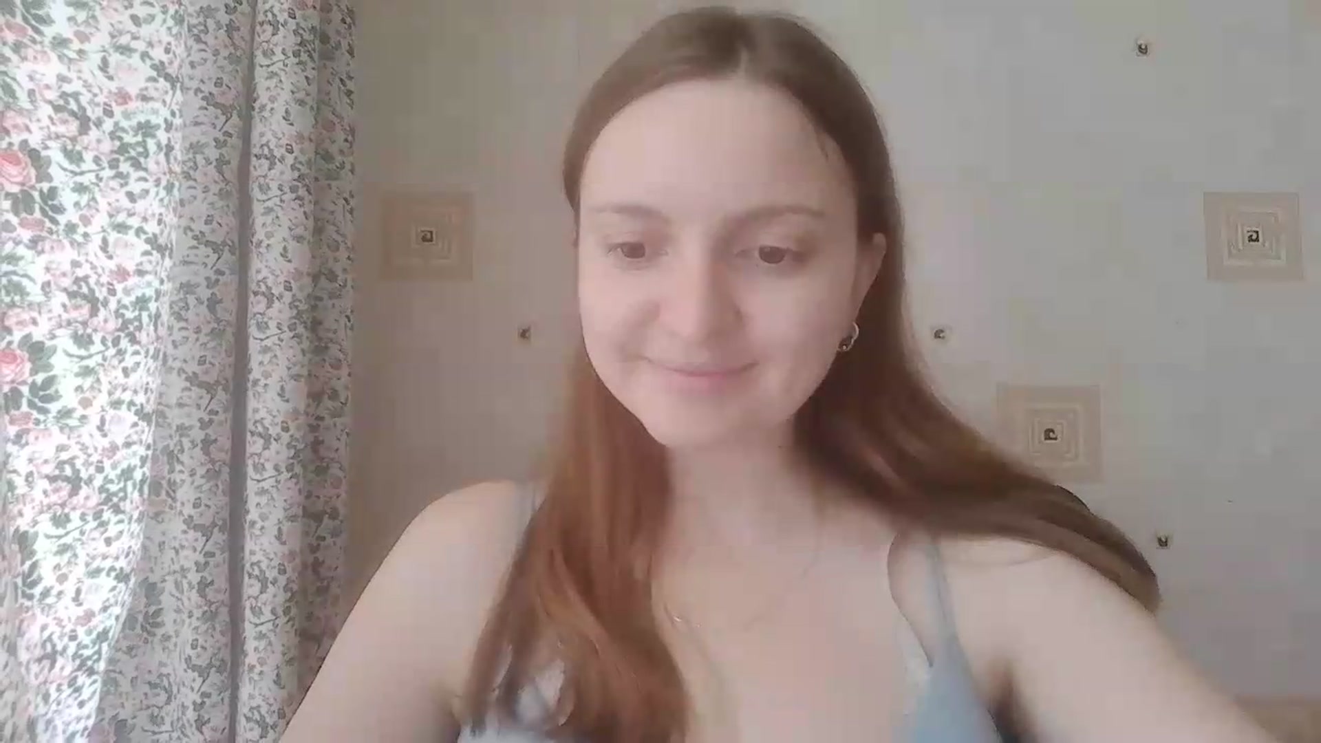 Gallery image thumbnail from MerryBerry's myfreecams stream on, 07/19/2026, 11:35 image 14 of 20
