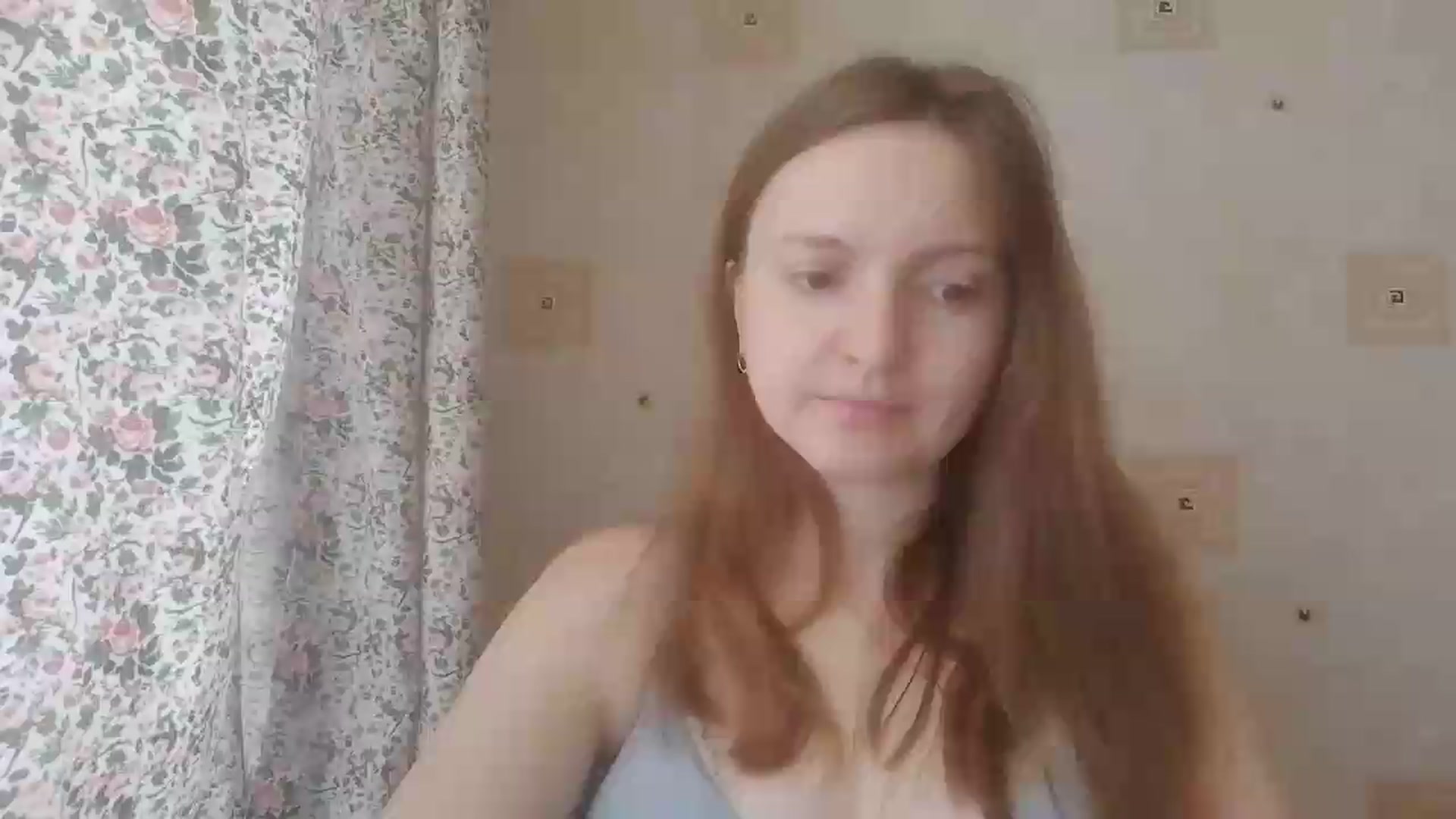 Gallery image thumbnail from MerryBerry's myfreecams stream on, 07/19/2026, 11:35 image 1 of 20