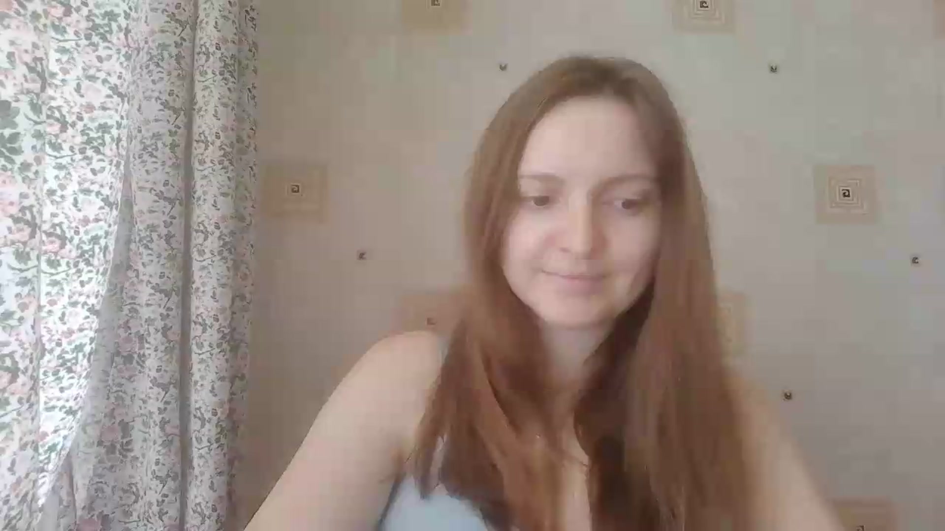 Gallery image thumbnail from MerryBerry's myfreecams stream on, 07/19/2026, 11:35 image 7 of 20
