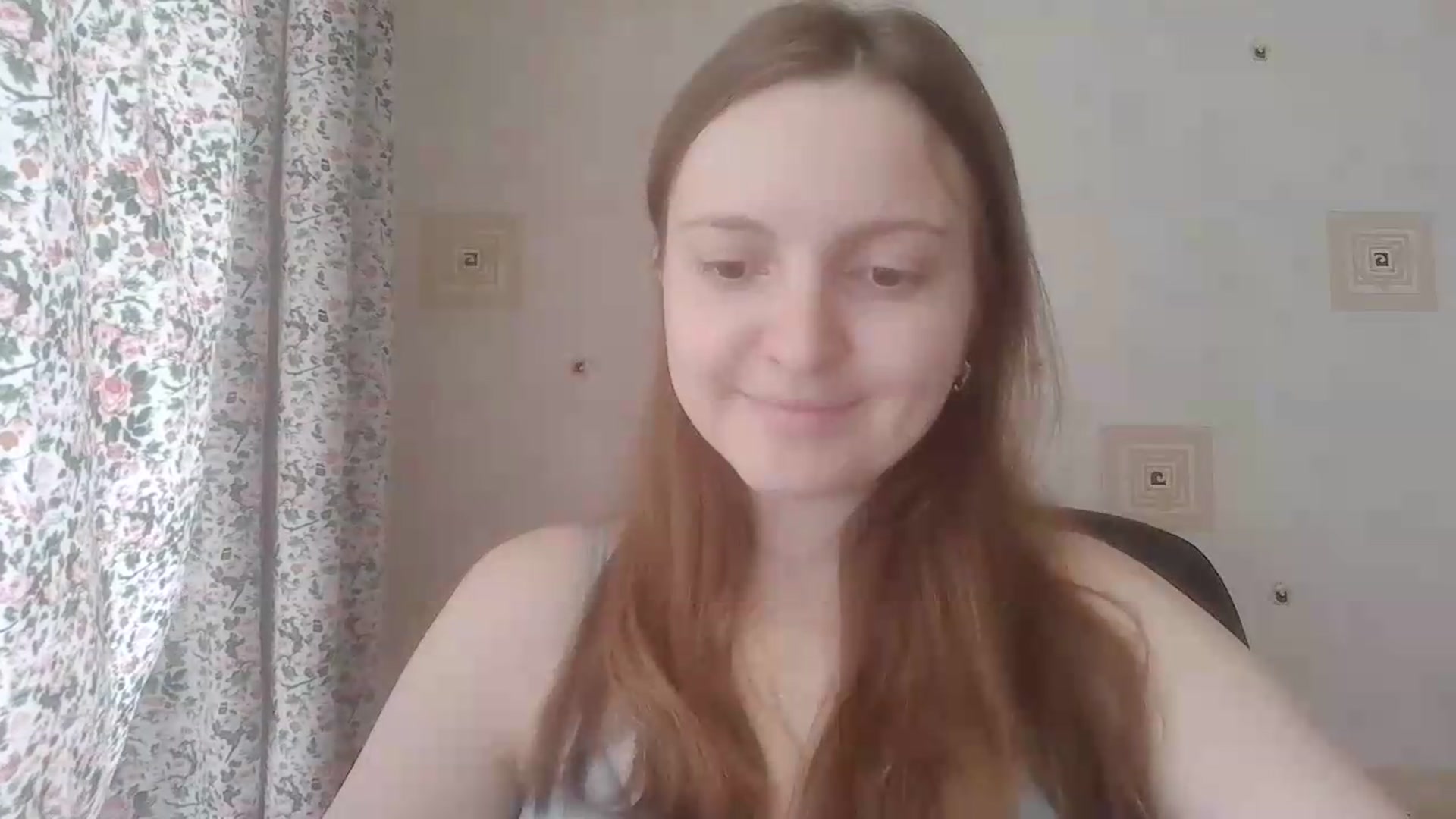 Gallery image thumbnail from MerryBerry's myfreecams stream on, 07/19/2026, 11:35 image 13 of 20