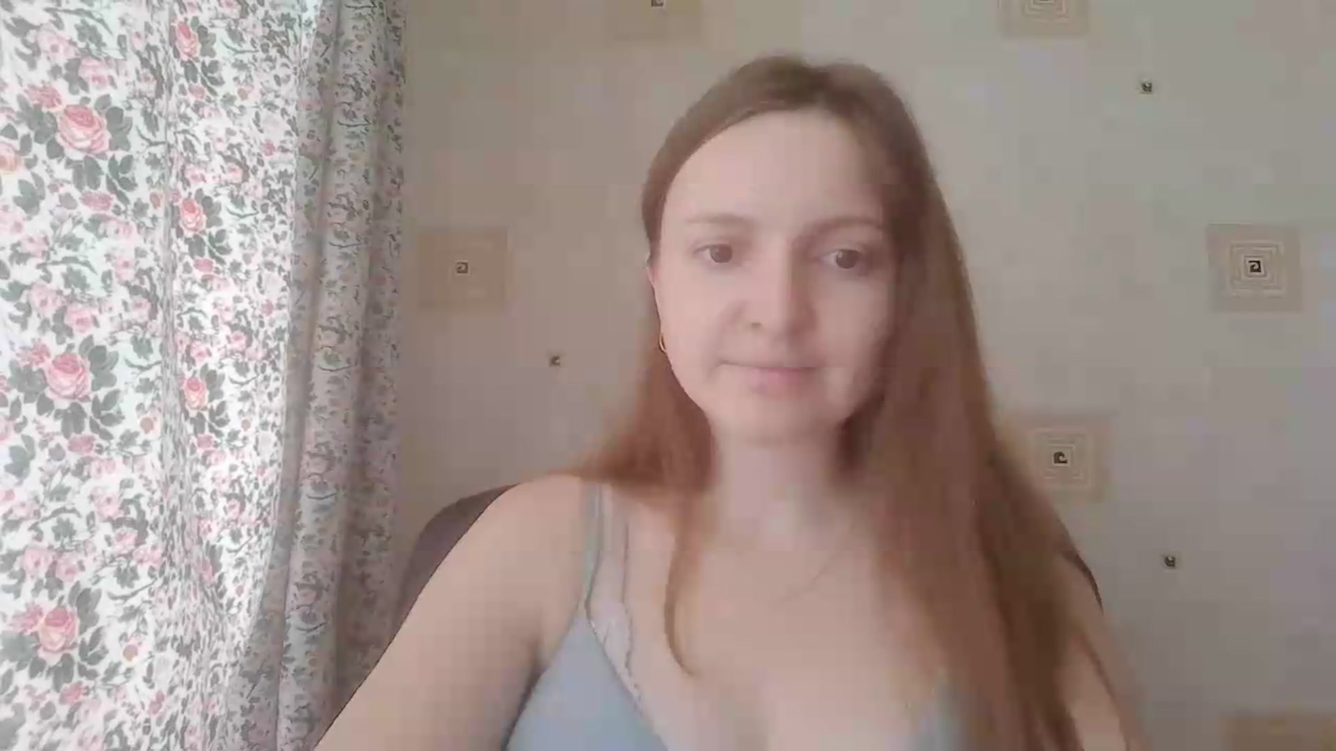 Gallery image thumbnail from MerryBerry's myfreecams stream on, 07/19/2026, 11:35 image 19 of 20