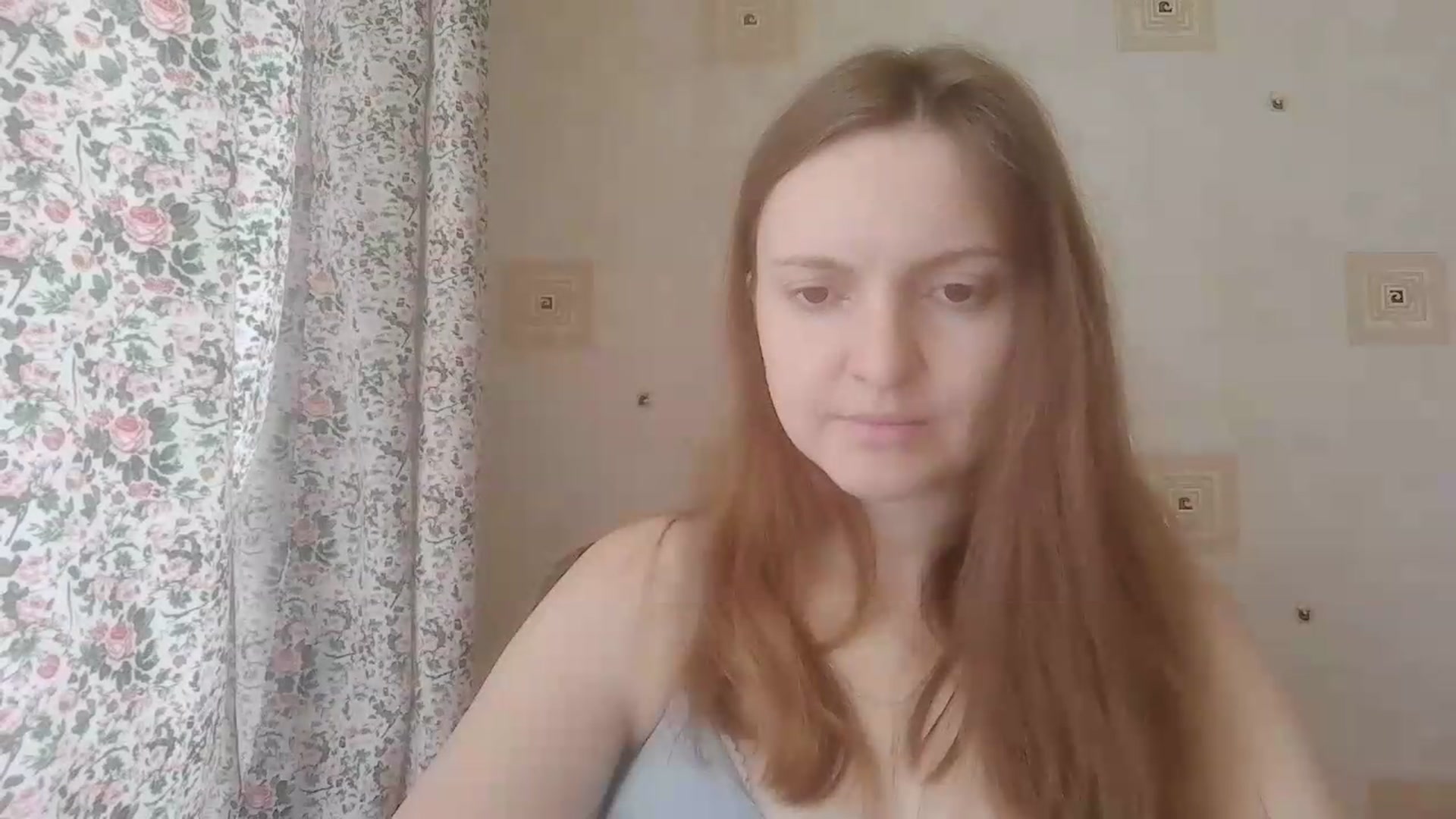 Gallery image thumbnail from MerryBerry's myfreecams stream on, 07/19/2026, 11:35 image 2 of 20