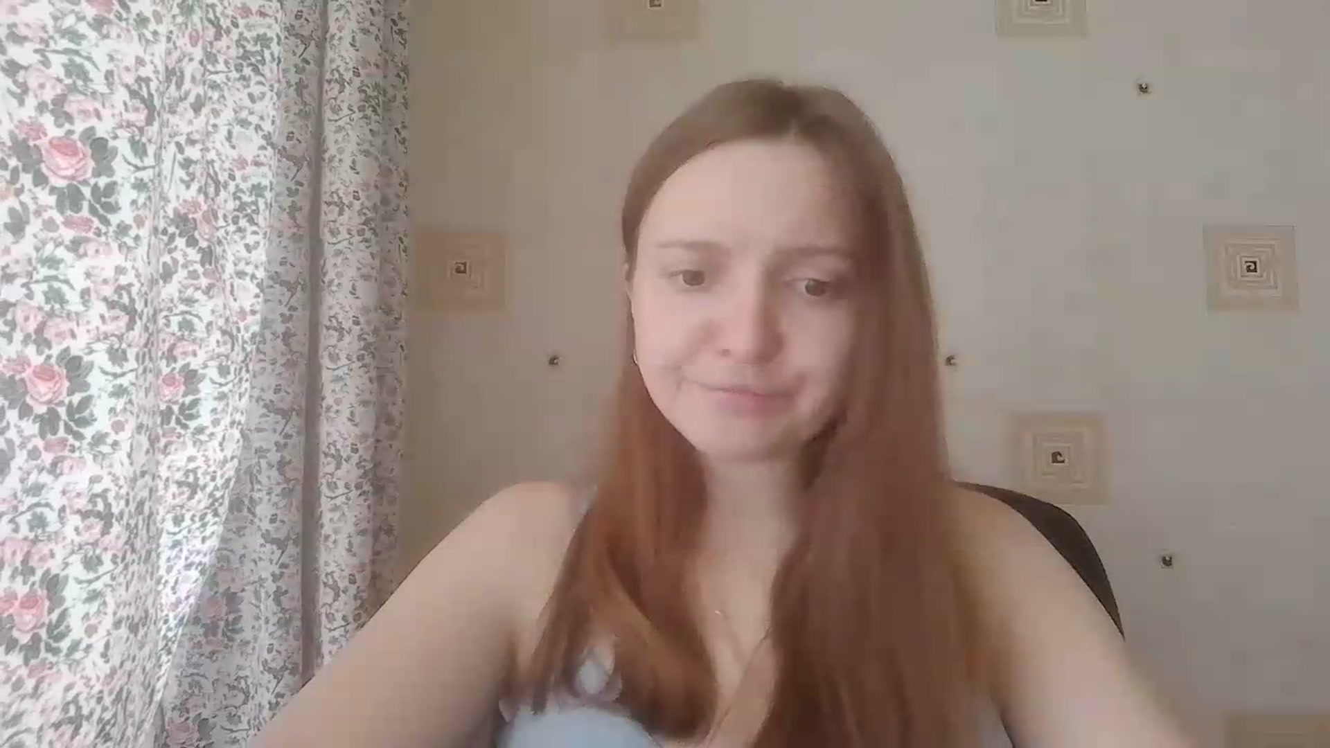 Gallery image thumbnail from MerryBerry's myfreecams stream on, 07/19/2026, 11:35 image 11 of 20