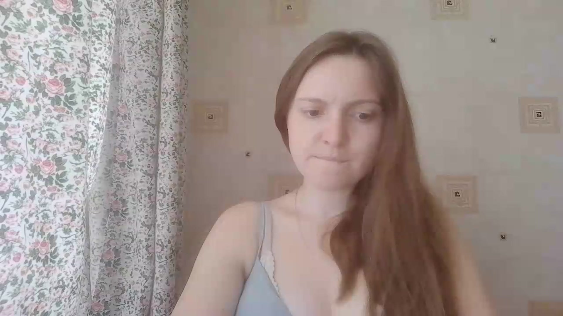 Gallery image thumbnail from MerryBerry's myfreecams stream on, 07/19/2026, 11:35 image 4 of 20