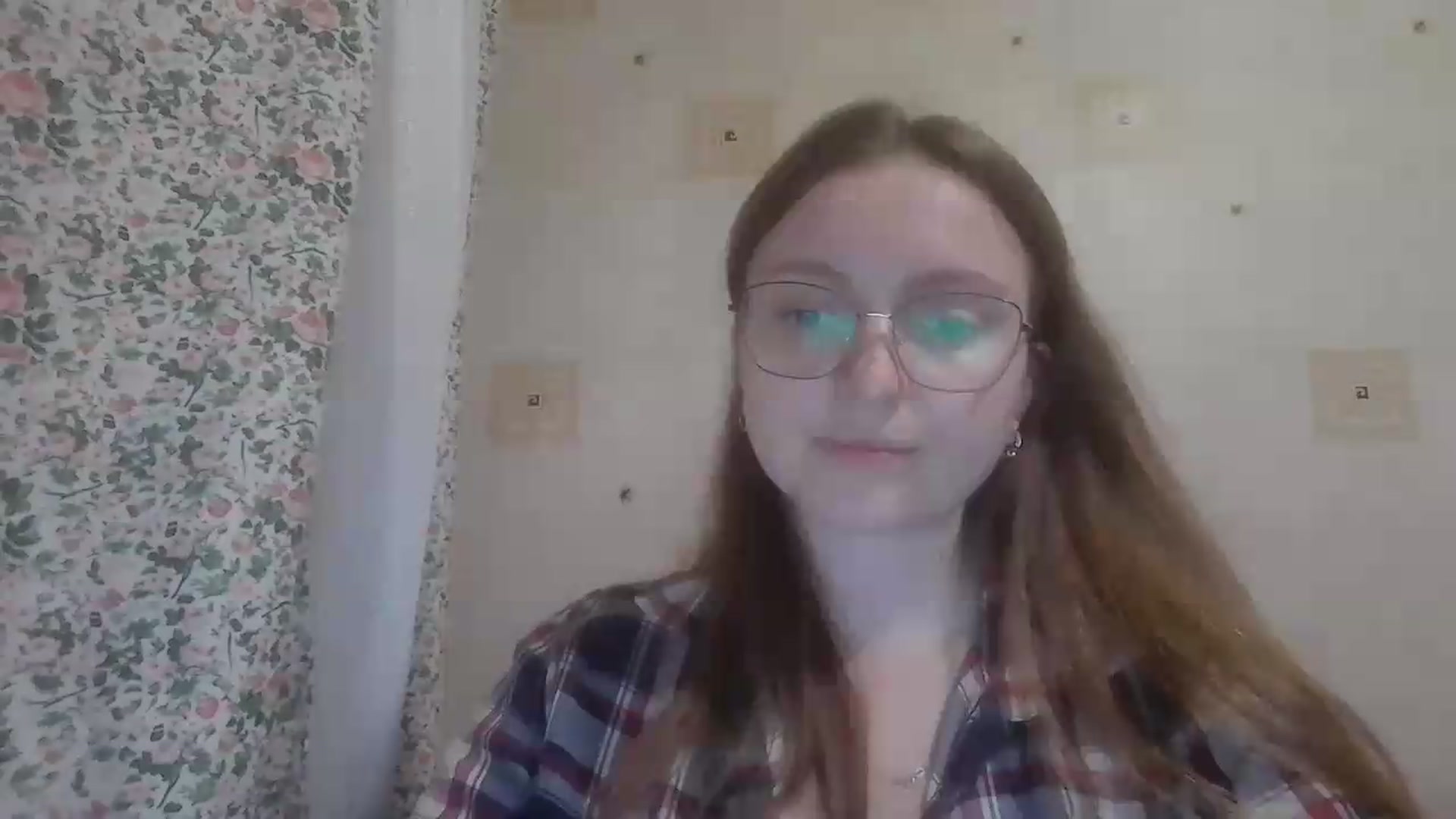 Gallery image thumbnail from MerryBerry's myfreecams stream on, 07/20/2026, 19:32 image 12 of 20