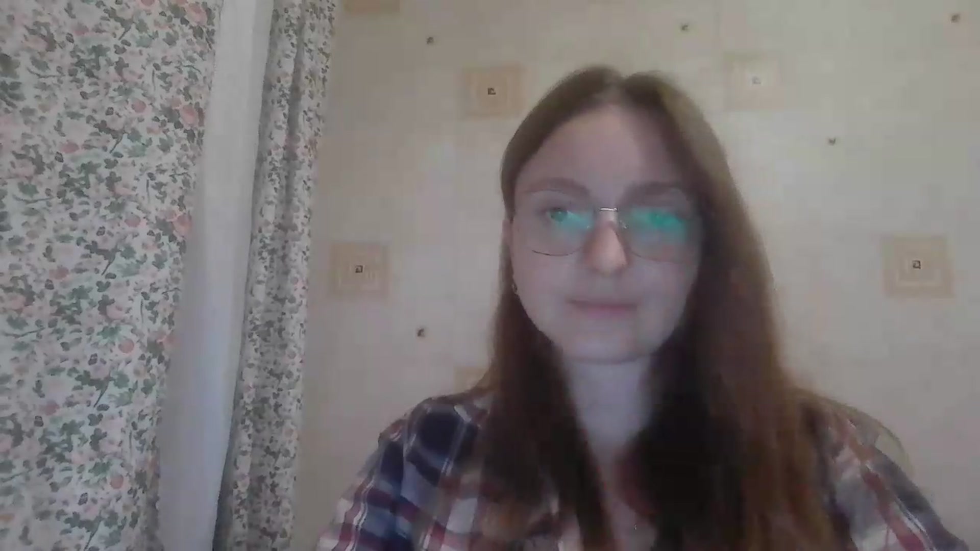 Gallery image thumbnail from MerryBerry's myfreecams stream on, 07/20/2026, 19:32 image 20 of 20