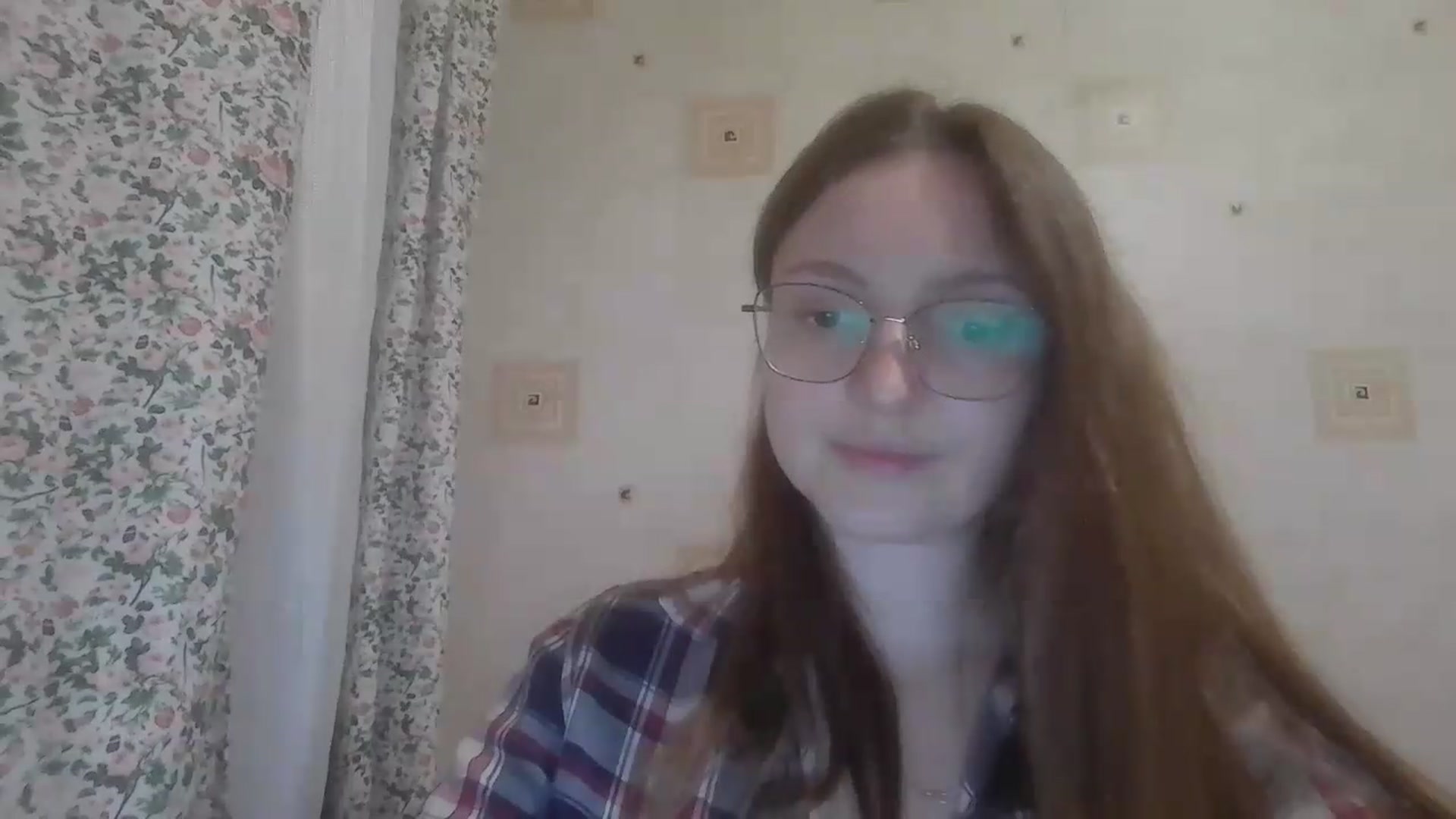 Gallery image thumbnail from MerryBerry's myfreecams stream on, 07/20/2026, 19:32 image 11 of 20
