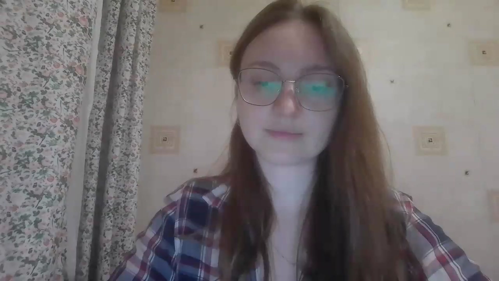 Gallery image thumbnail from MerryBerry's myfreecams stream on, 07/20/2026, 19:32 image 2 of 20
