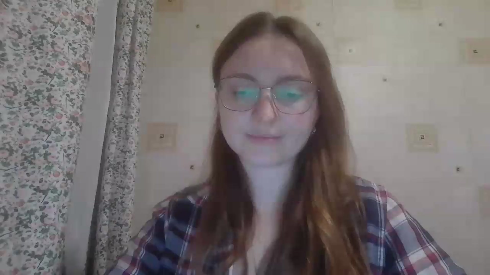 Gallery image thumbnail from MerryBerry's myfreecams stream on, 07/20/2026, 19:32 image 6 of 20