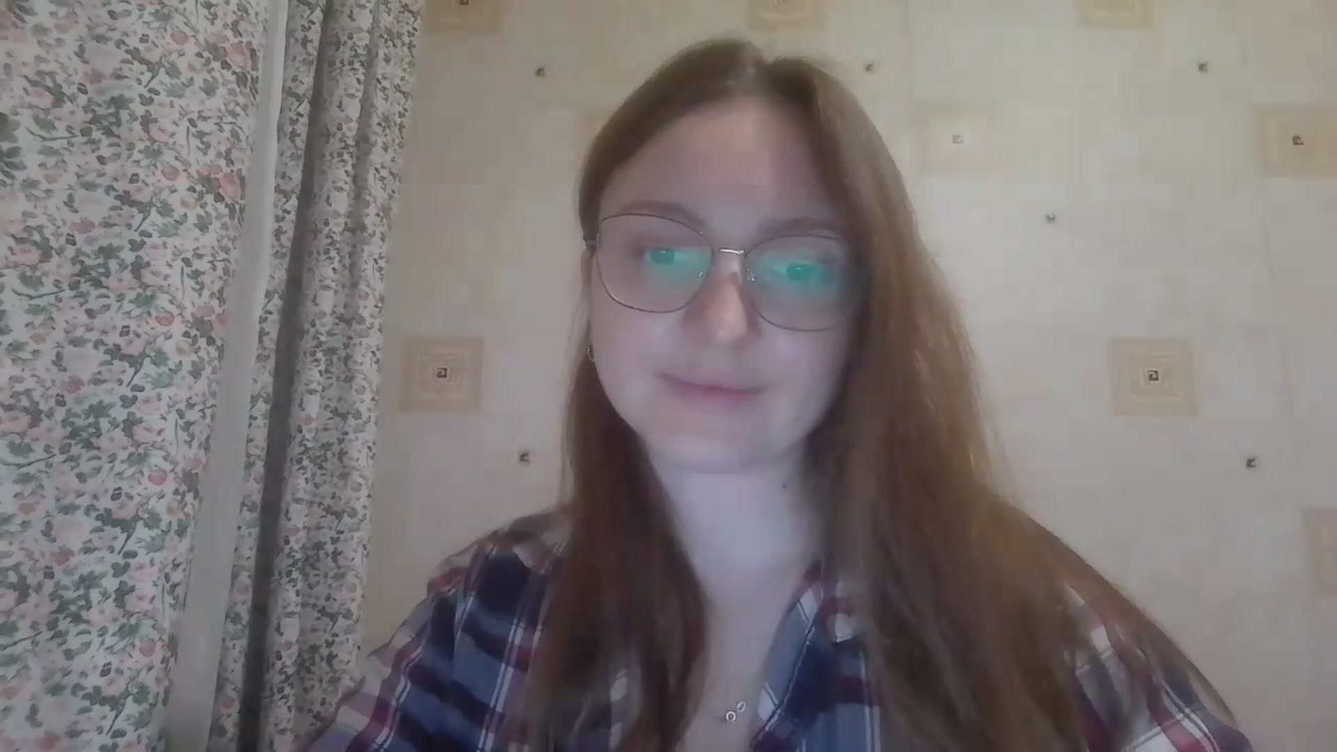 Gallery image thumbnail from MerryBerry's myfreecams stream on, 07/20/2026, 19:32 image 8 of 20