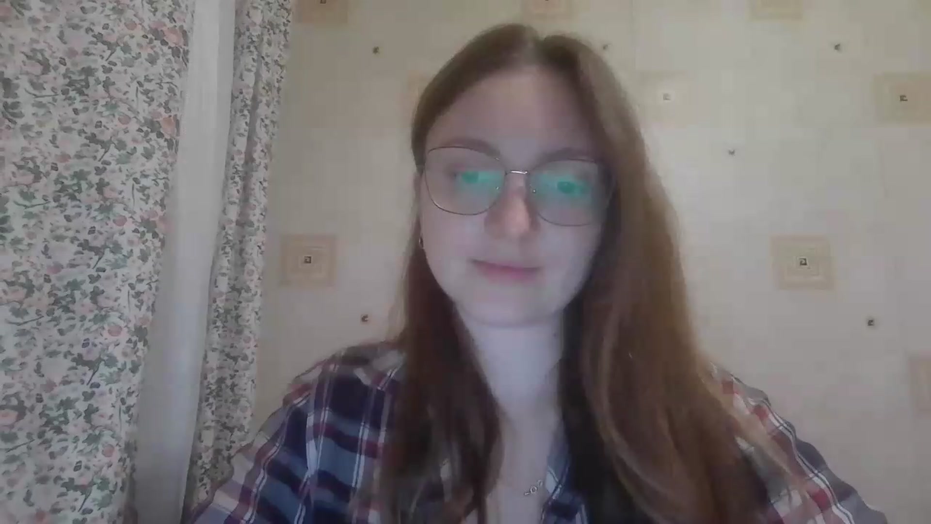 Gallery image thumbnail from MerryBerry's myfreecams stream on, 07/20/2026, 19:32 image 7 of 20