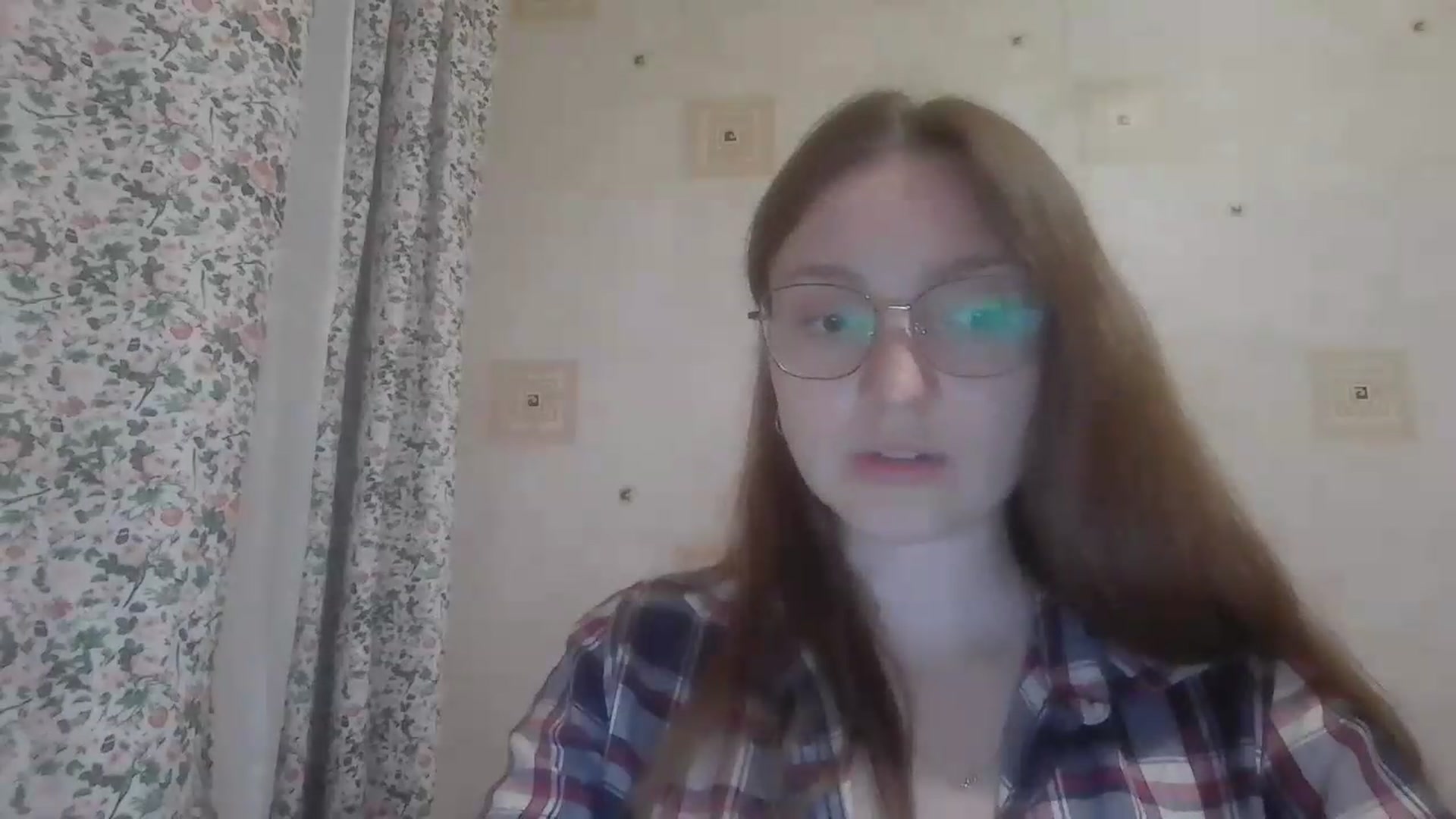 Gallery image thumbnail from MerryBerry's myfreecams stream on, 07/20/2026, 19:32 image 17 of 20