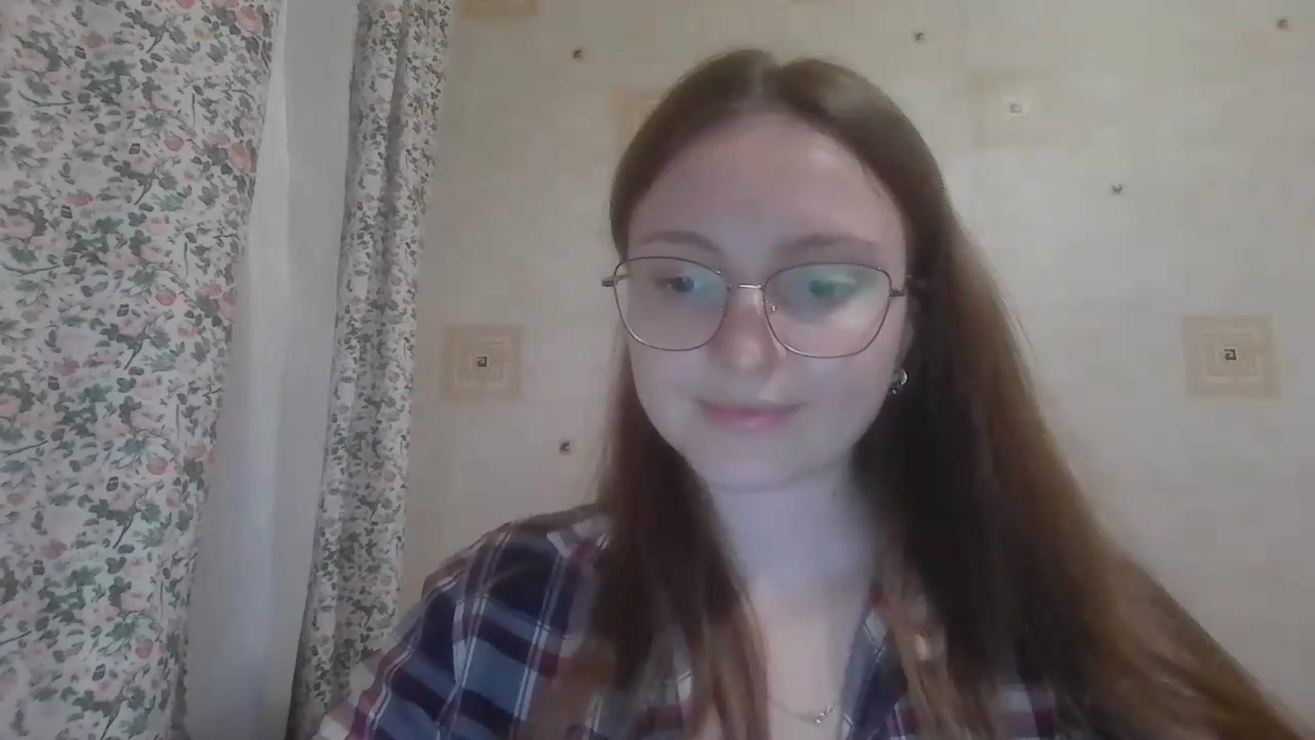 Gallery image thumbnail from MerryBerry's myfreecams stream on, 07/20/2026, 19:32 image 13 of 20