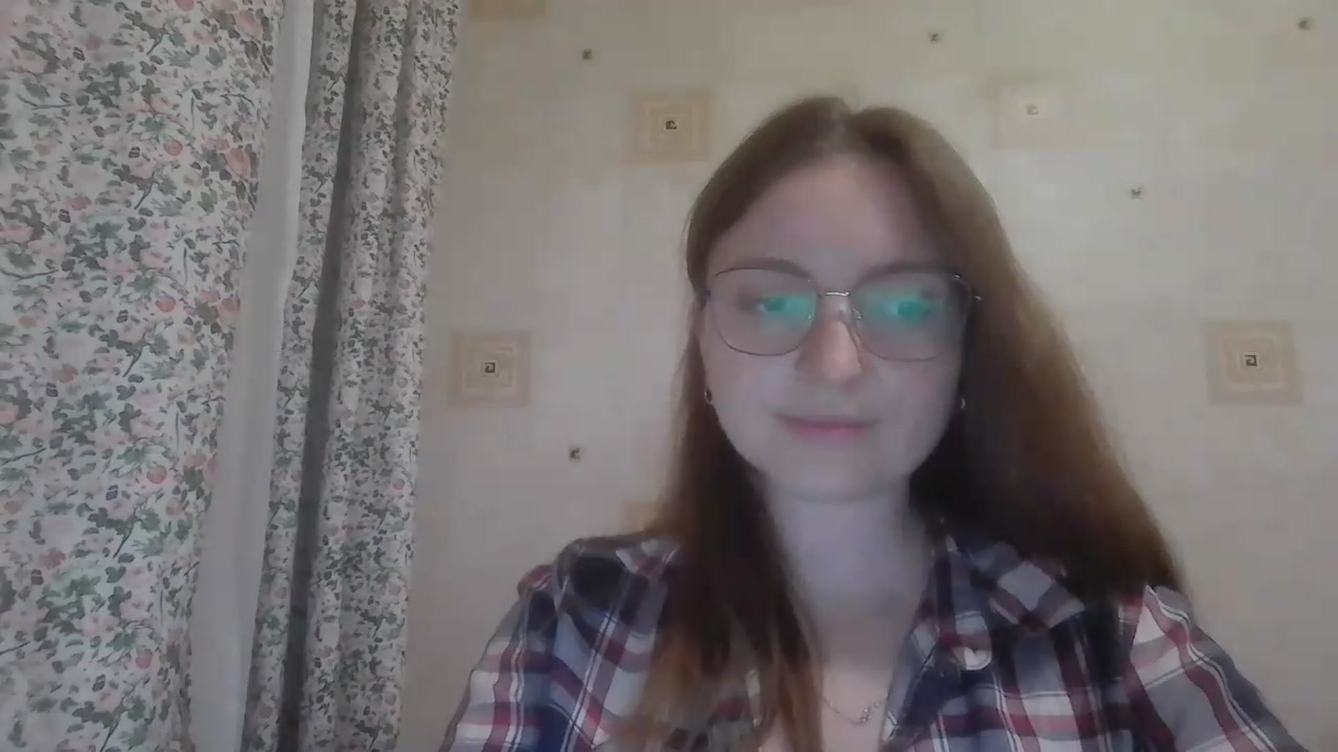 Gallery image thumbnail from MerryBerry's myfreecams stream on, 07/20/2026, 19:32 image 16 of 20