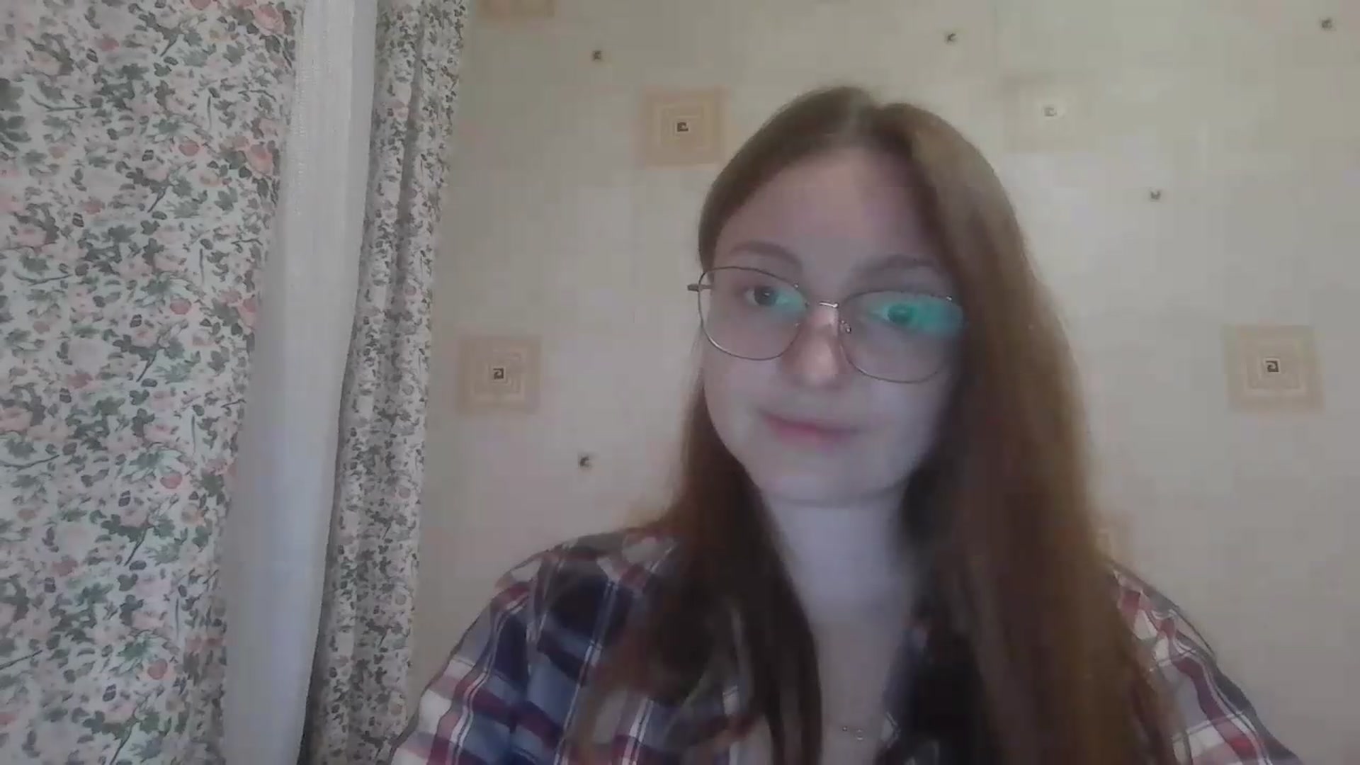 Gallery image thumbnail from MerryBerry's myfreecams stream on, 07/20/2026, 19:32 image 10 of 20
