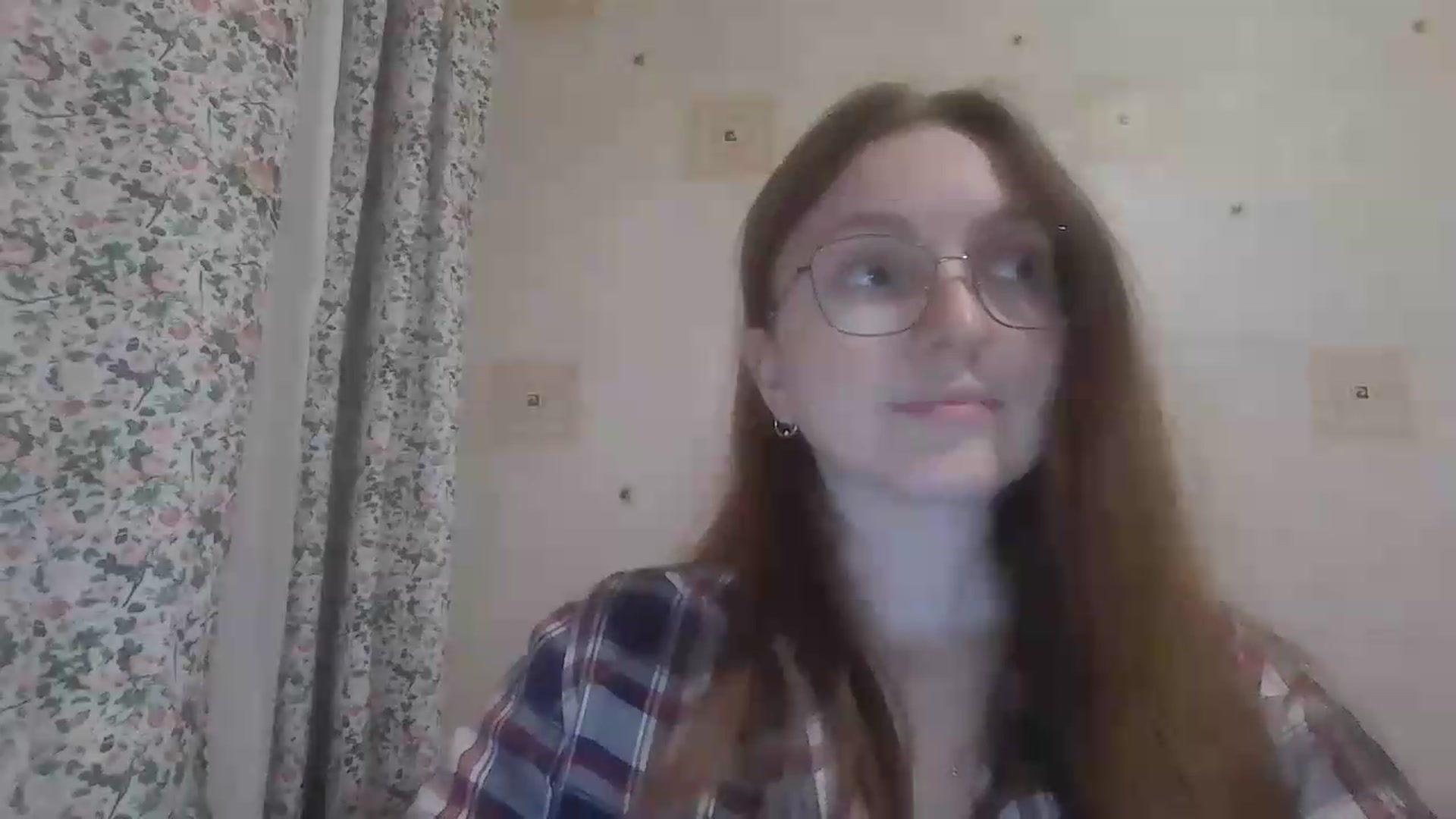 Gallery image thumbnail from MerryBerry's myfreecams stream on, 07/20/2026, 19:32 image 15 of 20