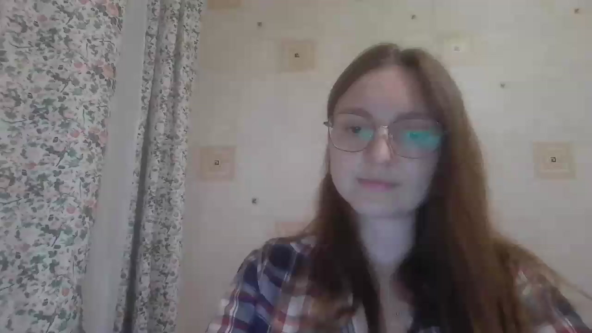 Gallery image thumbnail from MerryBerry's myfreecams stream on, 07/20/2026, 19:32 image 19 of 20