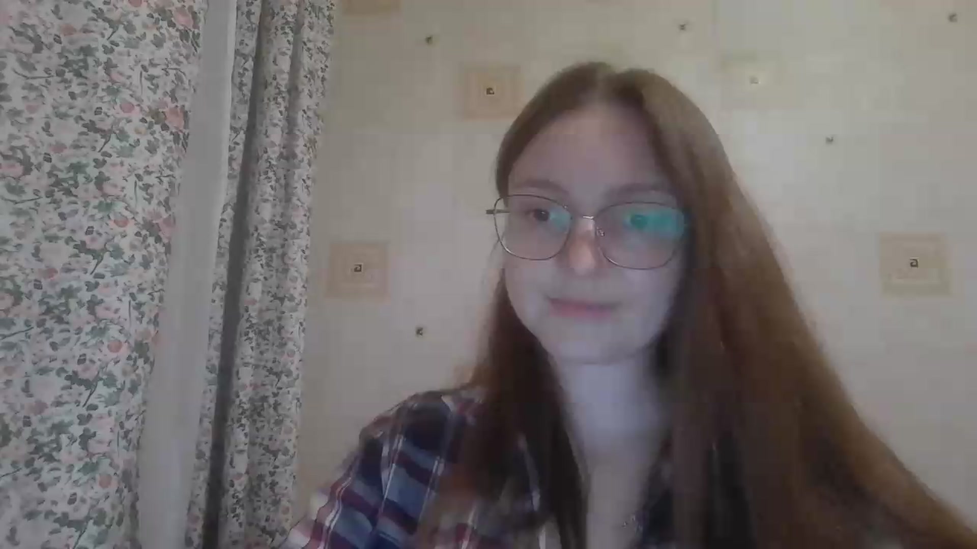 Gallery image thumbnail from MerryBerry's myfreecams stream on, 07/20/2026, 19:32 image 14 of 20