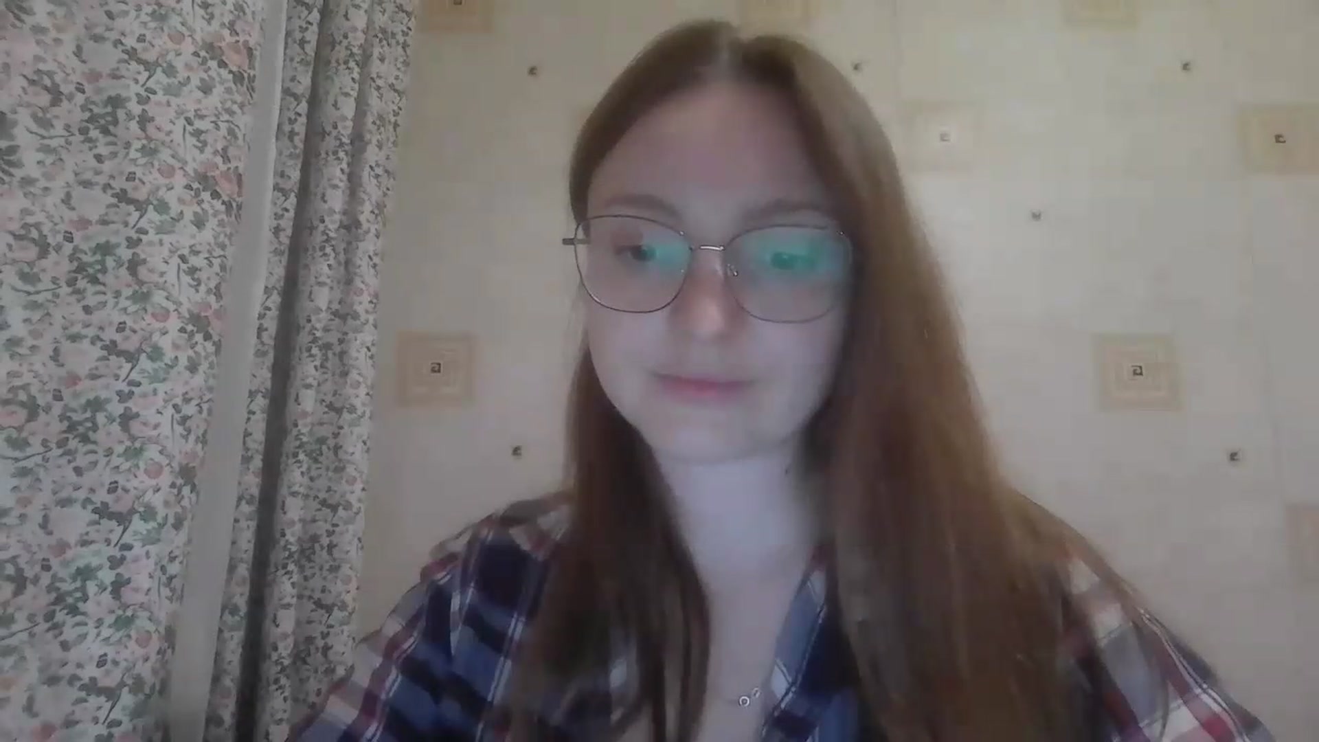 Gallery image thumbnail from MerryBerry's myfreecams stream on, 07/20/2026, 19:32 image 9 of 20