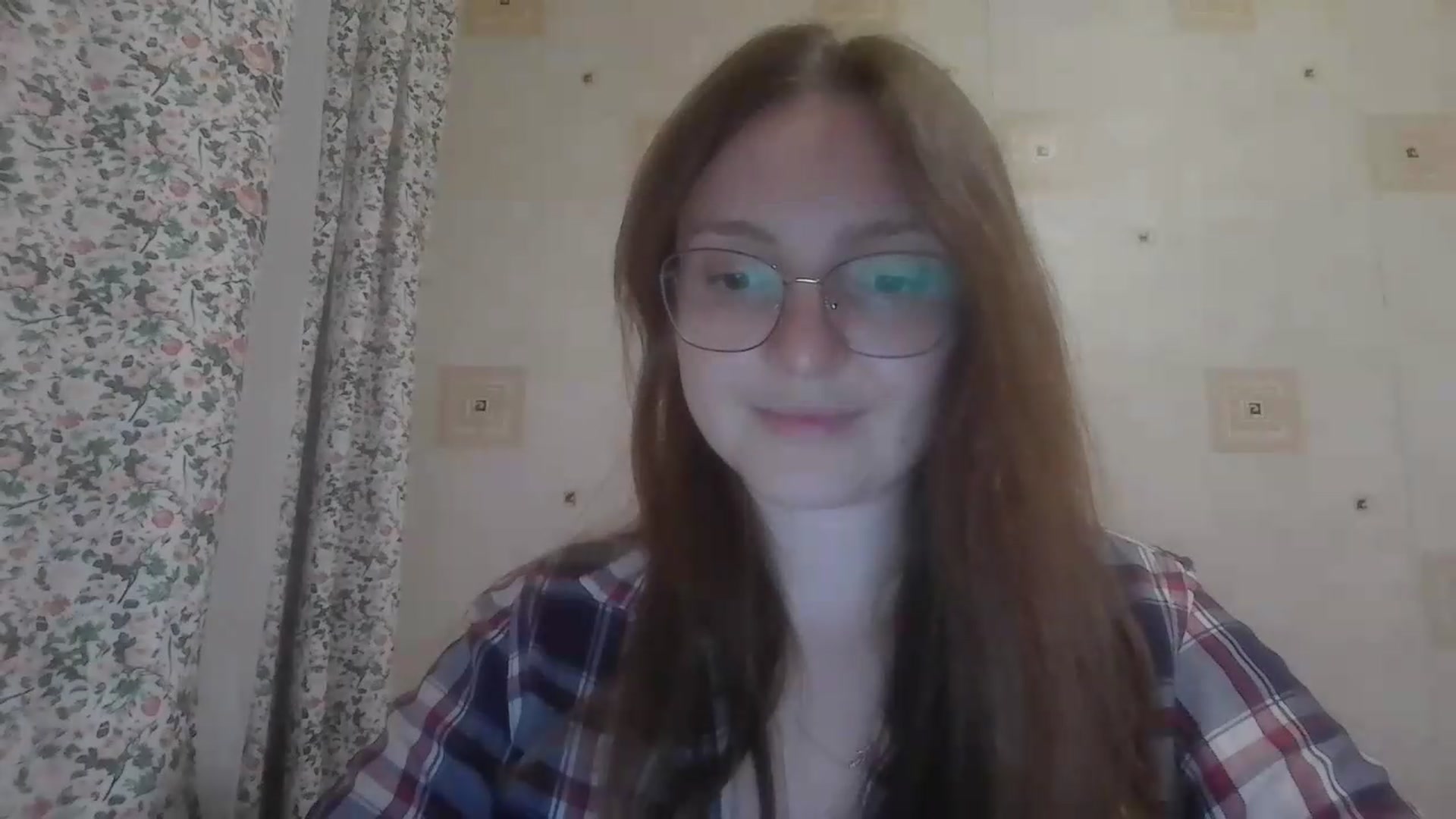 Gallery image thumbnail from MerryBerry's myfreecams stream on, 07/20/2026, 19:32 image 5 of 20