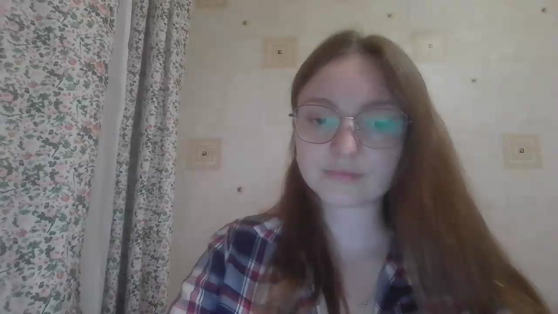 Gallery image thumbnail from MerryBerry's myfreecams stream on, 07/20/2026, 19:32 image 18 of 20