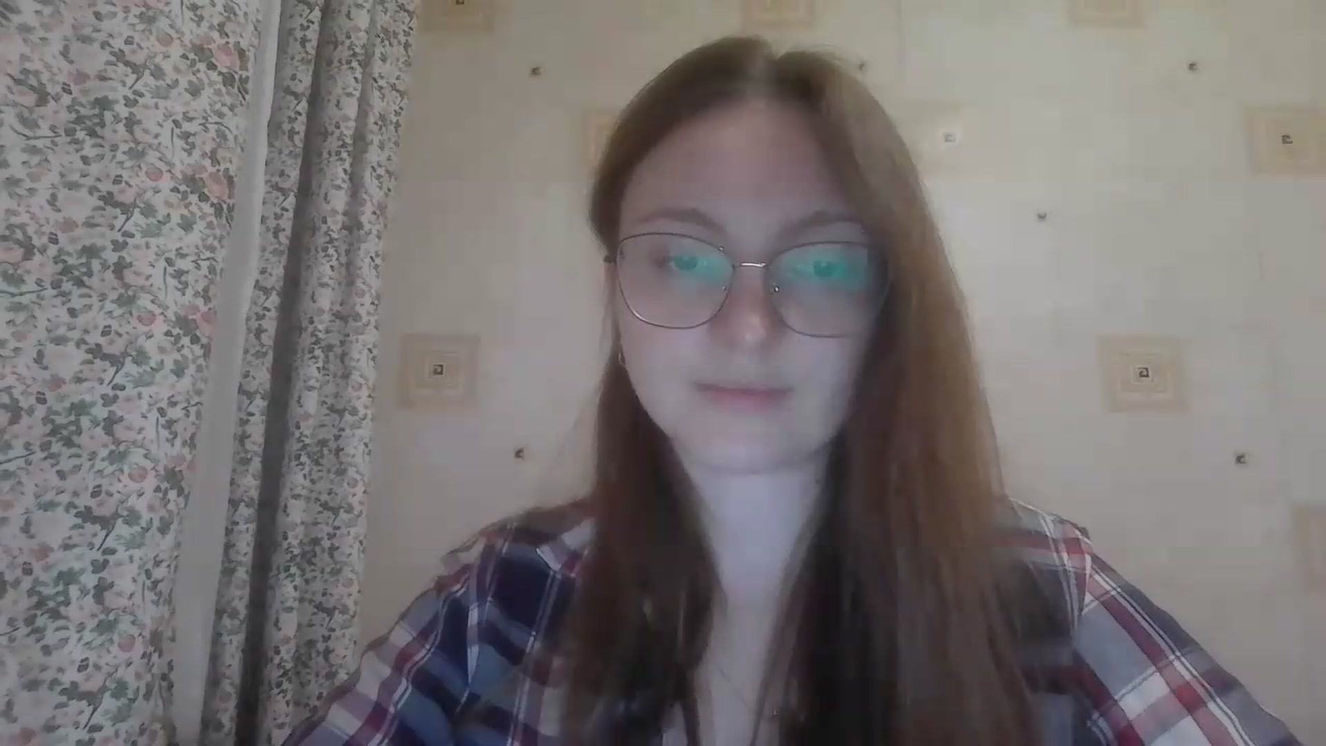 Gallery image thumbnail from MerryBerry's myfreecams stream on, 07/20/2026, 19:32 image 4 of 20
