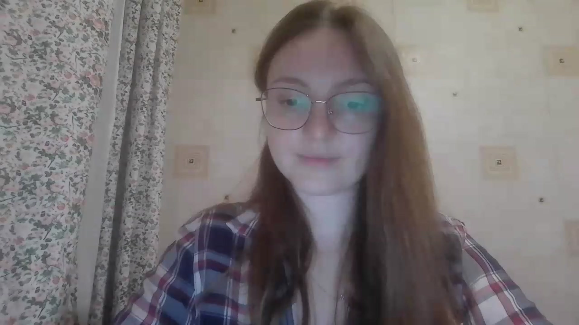 Gallery image thumbnail from MerryBerry's myfreecams stream on, 07/20/2026, 19:32 image 3 of 20