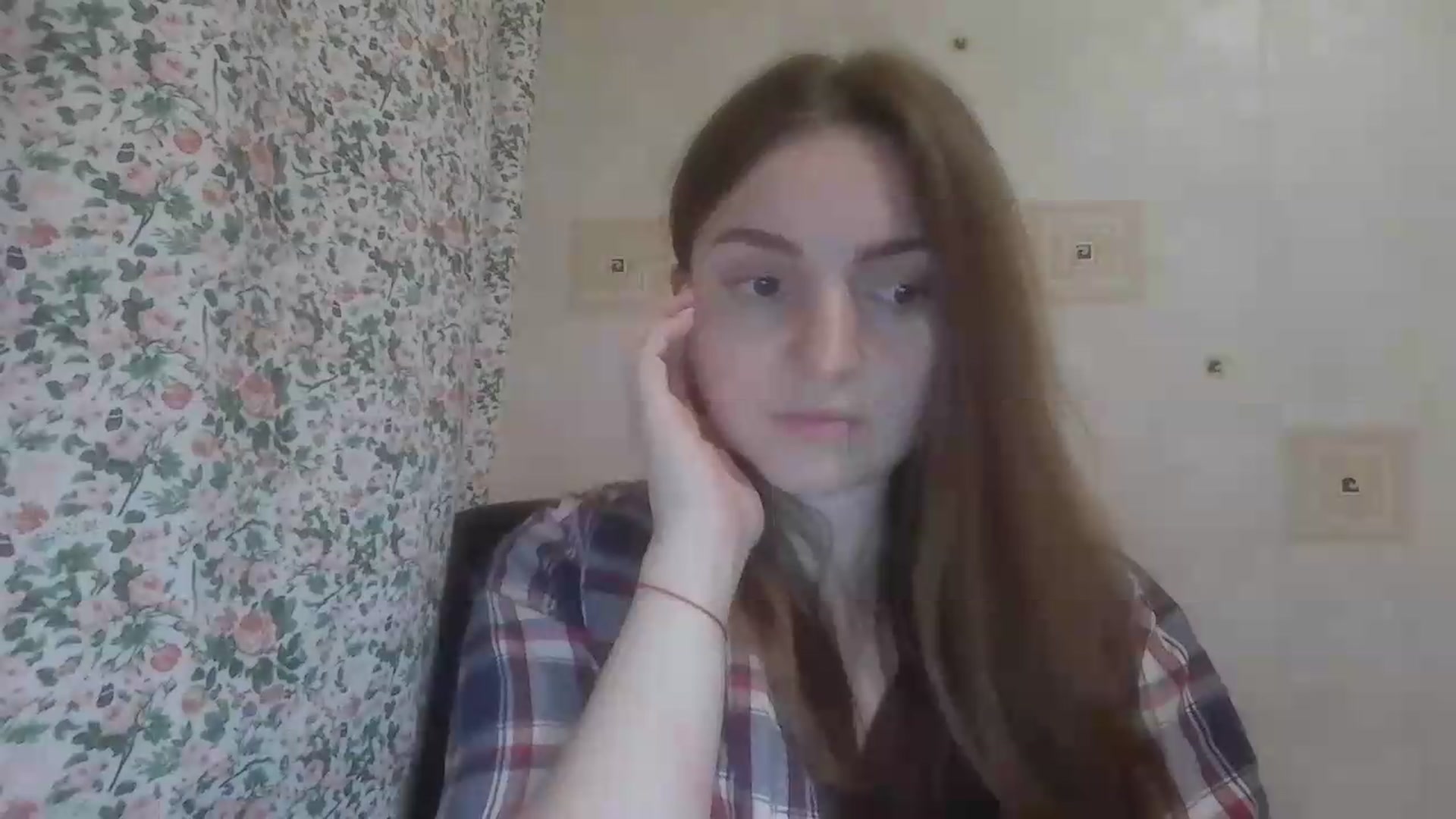 Gallery image thumbnail from MerryBerry's myfreecams stream on, 07/21/2026, 20:02 image 14 of 20