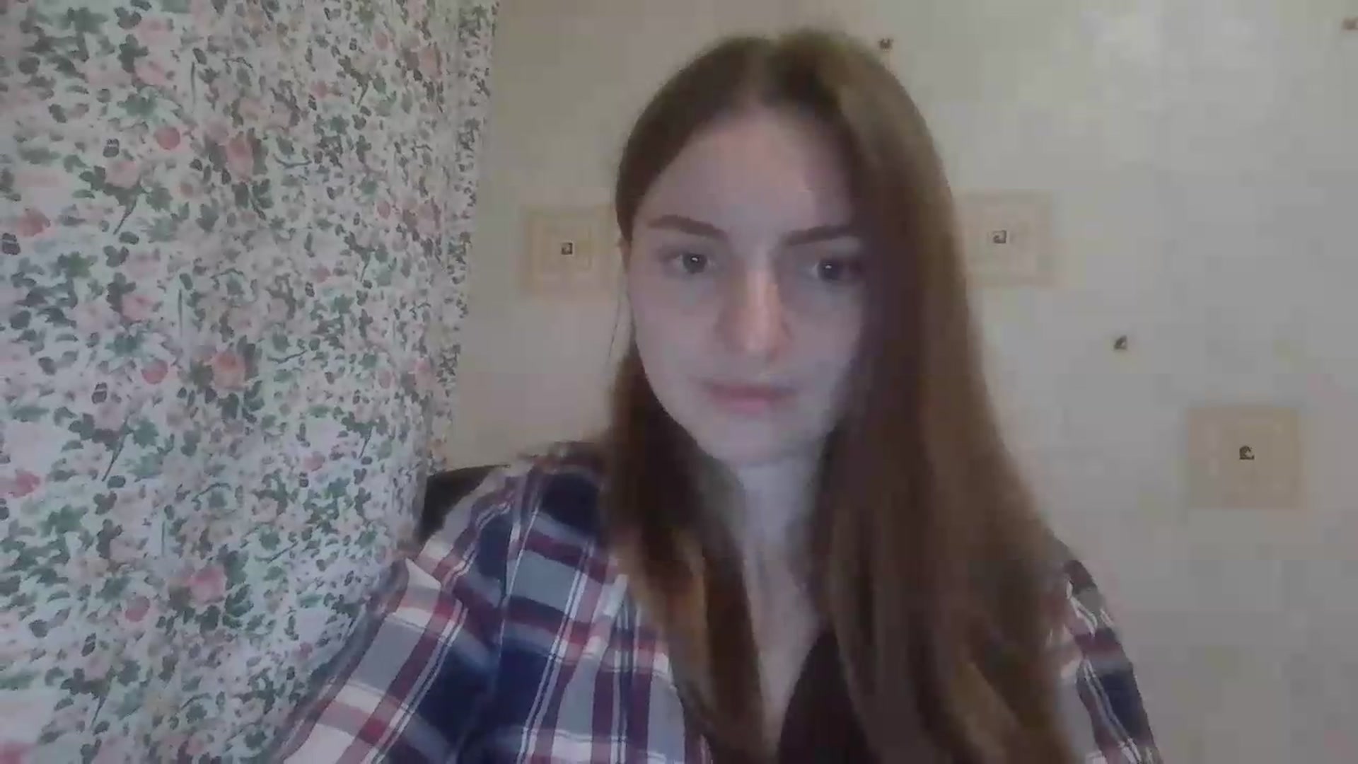 Gallery image thumbnail from MerryBerry's myfreecams stream on, 07/21/2026, 20:02 image 13 of 20