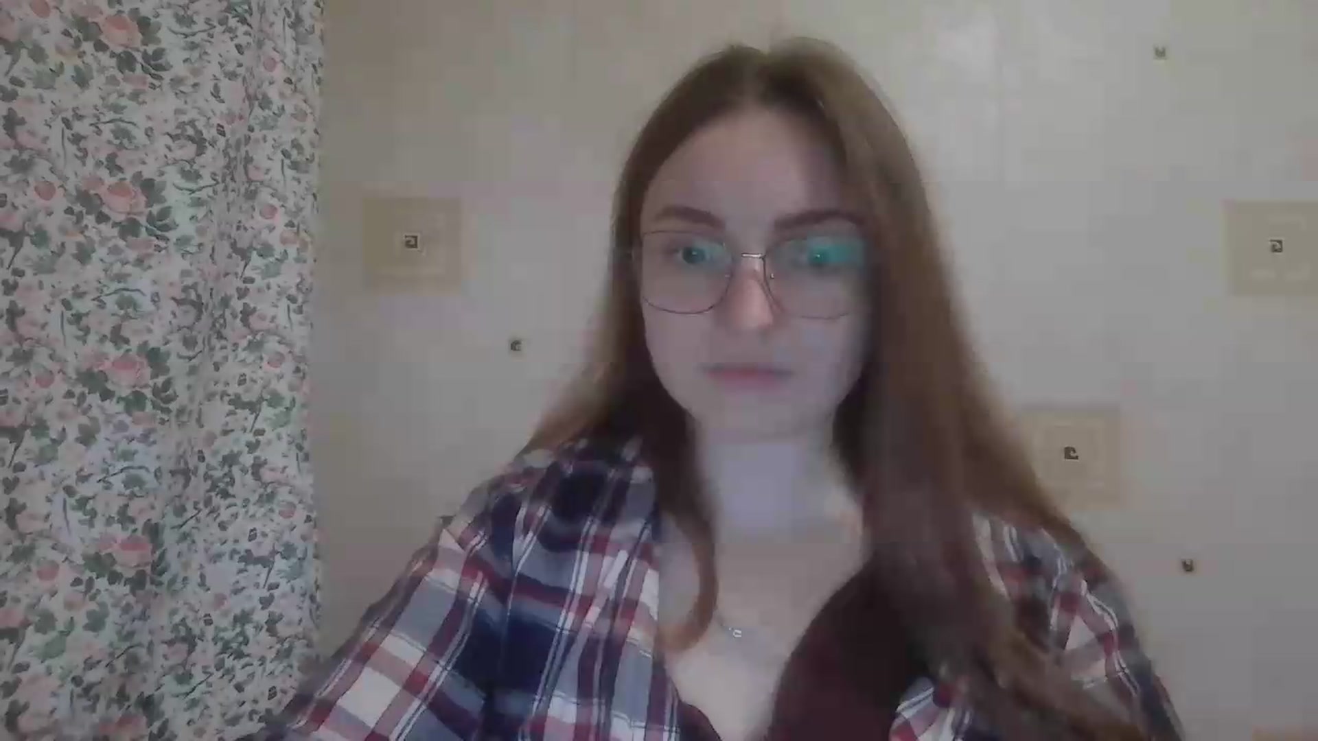 Gallery image thumbnail from MerryBerry's myfreecams stream on, 07/21/2026, 20:02 image 6 of 20