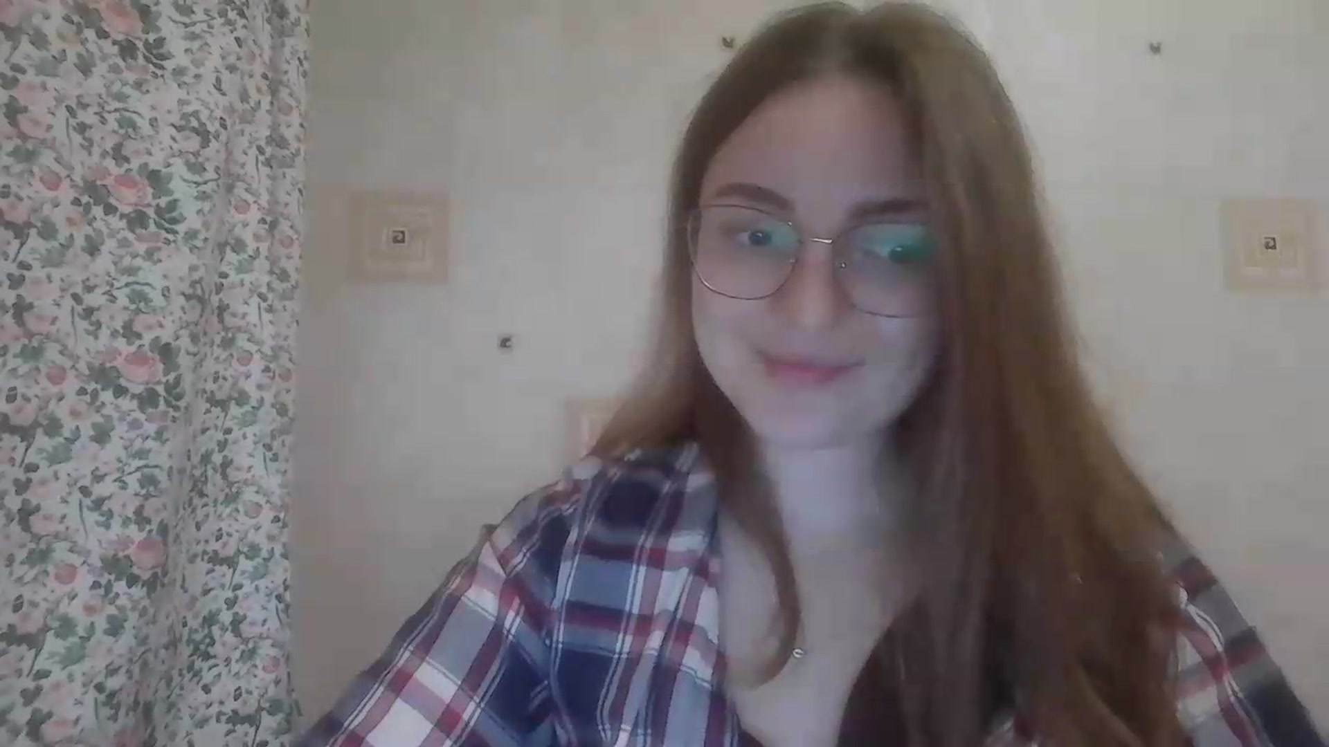Gallery image thumbnail from MerryBerry's myfreecams stream on, 07/21/2026, 20:02 image 9 of 20
