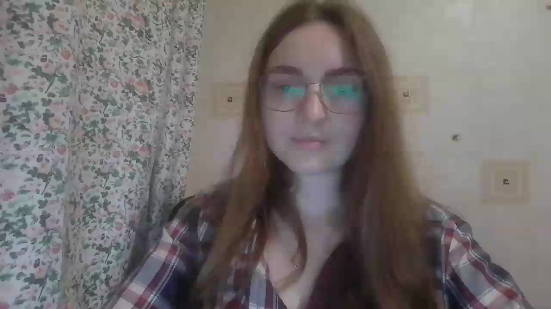Gallery image thumbnail from MerryBerry's myfreecams stream on, 07/21/2026, 20:02 image 10 of 20
