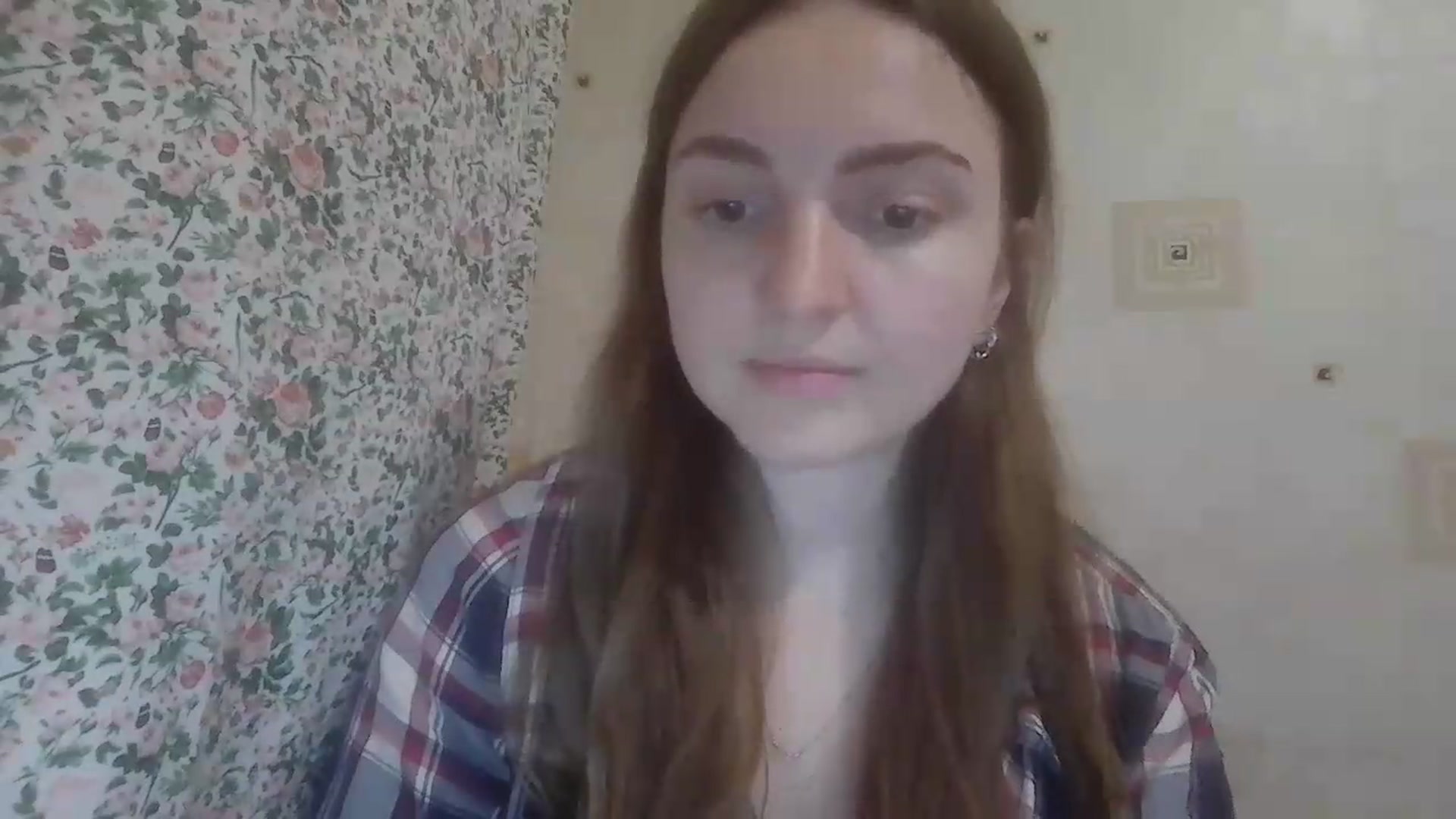 Gallery image thumbnail from MerryBerry's myfreecams stream on, 07/21/2026, 20:02 image 19 of 20