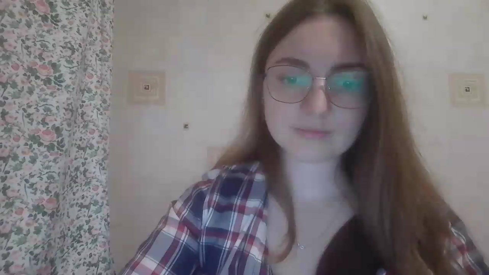 Gallery image thumbnail from MerryBerry's myfreecams stream on, 07/21/2026, 20:02 image 8 of 20