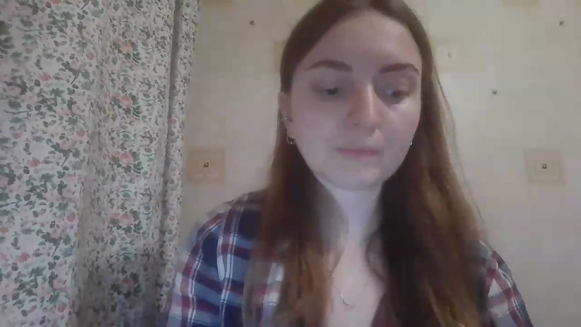 Gallery image thumbnail from MerryBerry's myfreecams stream on, 07/21/2026, 20:02 image 15 of 20