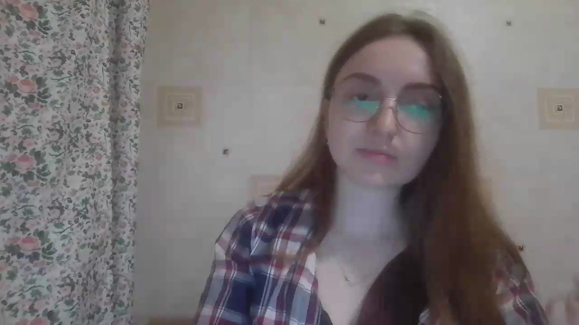 Gallery image thumbnail from MerryBerry's myfreecams stream on, 07/21/2026, 20:02 image 5 of 20