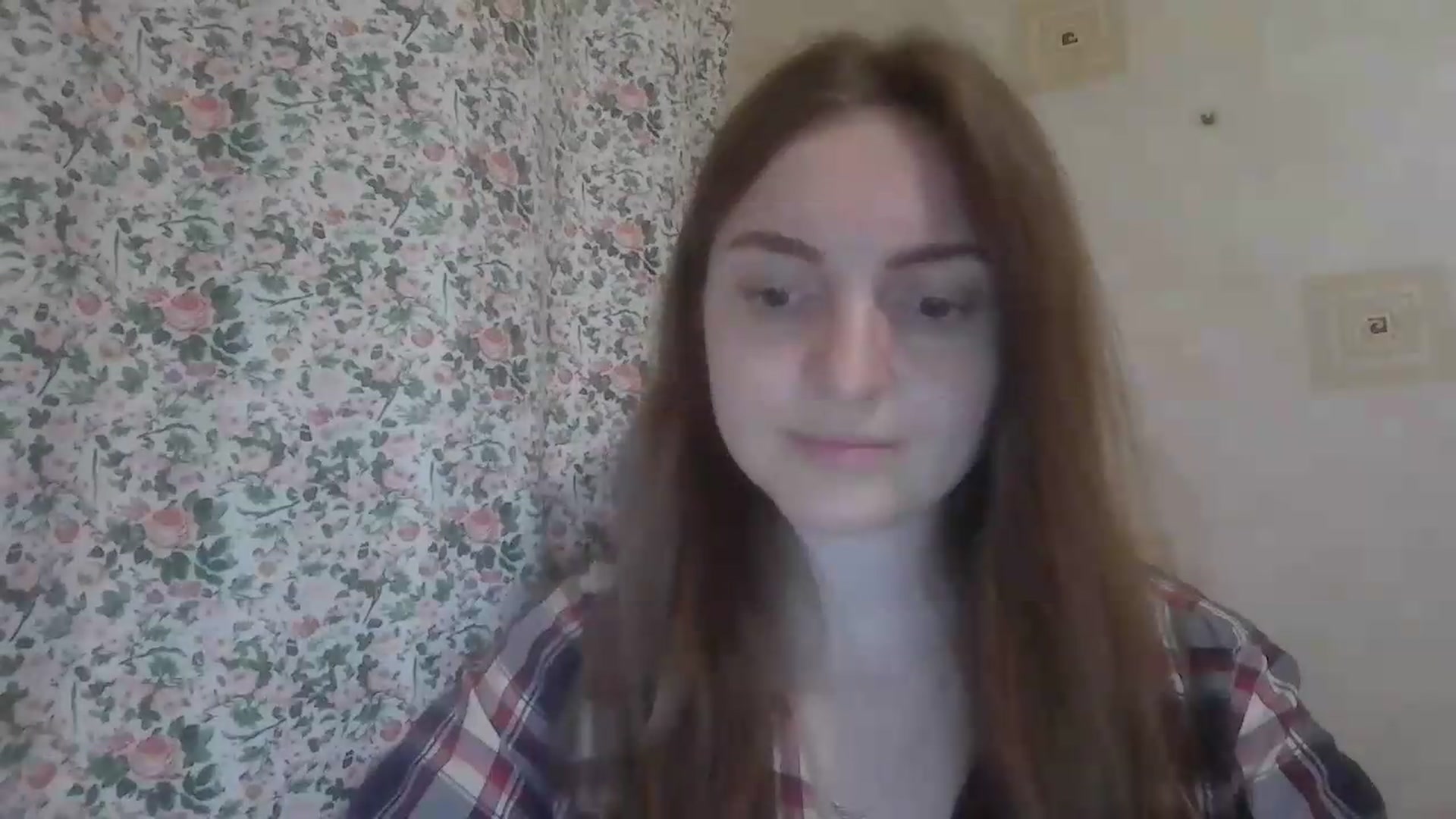 Gallery image thumbnail from MerryBerry's myfreecams stream on, 07/21/2026, 20:02 image 18 of 20