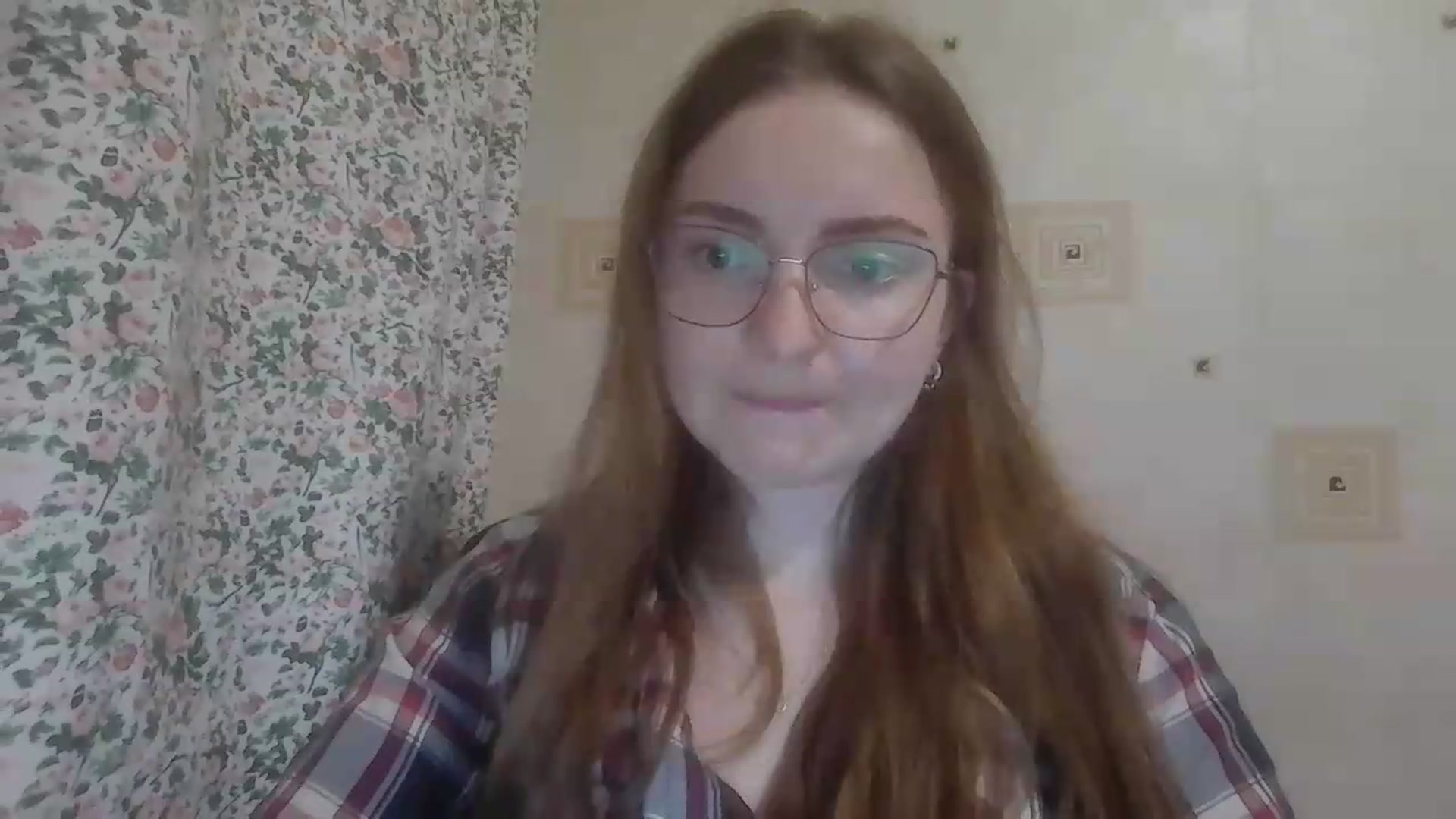 Gallery image thumbnail from MerryBerry's myfreecams stream on, 07/21/2026, 20:02 image 11 of 20