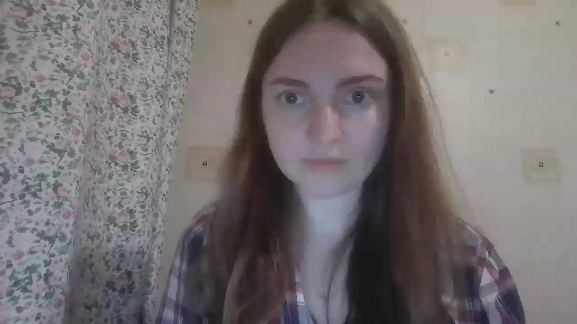 Gallery image thumbnail from MerryBerry's myfreecams stream on, 07/21/2026, 20:02 image 16 of 20