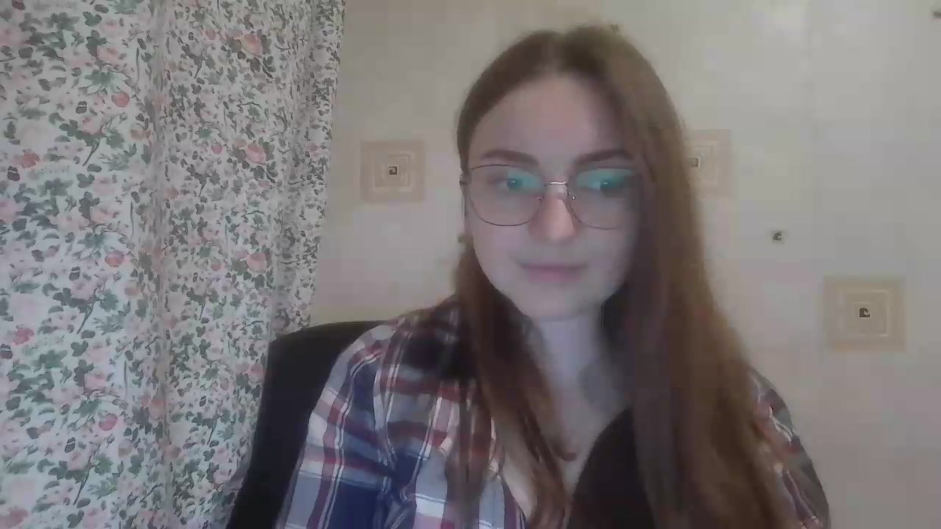 Gallery image thumbnail from MerryBerry's myfreecams stream on, 07/21/2026, 20:02 image 12 of 20