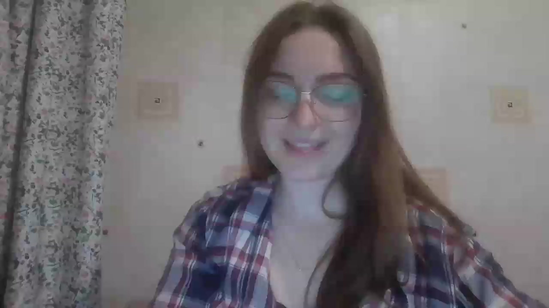Gallery image thumbnail from MerryBerry's myfreecams stream on, 07/21/2026, 20:02 image 1 of 20