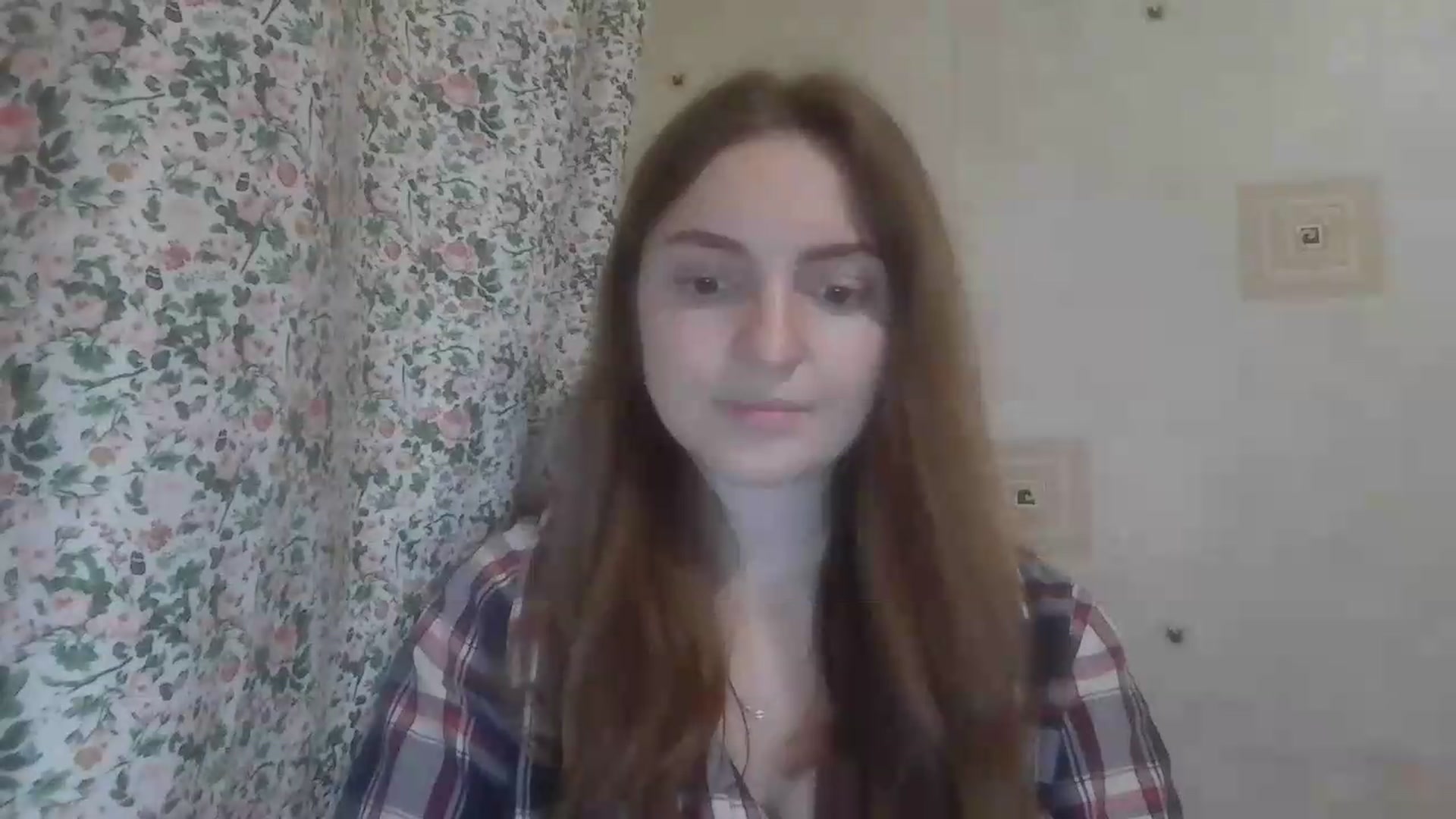 Gallery image thumbnail from MerryBerry's myfreecams stream on, 07/21/2026, 20:02 image 20 of 20