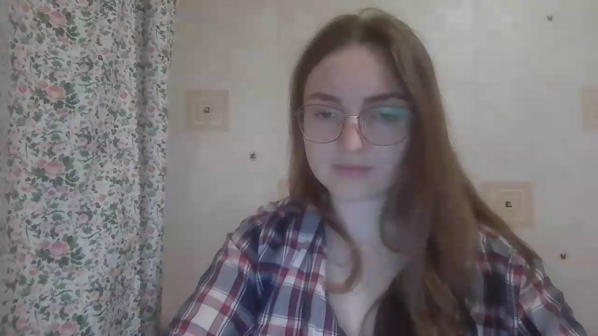 Gallery image thumbnail from MerryBerry's myfreecams stream on, 07/21/2026, 20:02 image 3 of 20