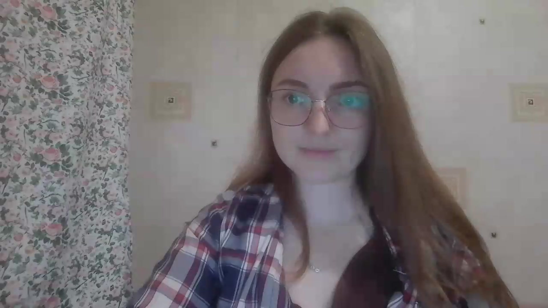 Gallery image thumbnail from MerryBerry's myfreecams stream on, 07/21/2026, 20:02 image 7 of 20