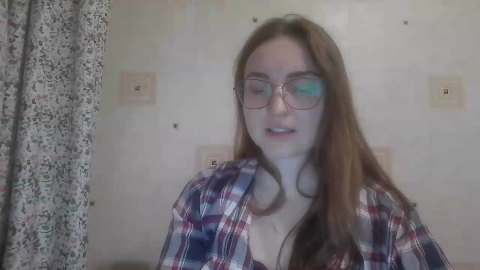 Gallery image thumbnail from MerryBerry's myfreecams stream on, 07/21/2026, 20:02 image 2 of 20
