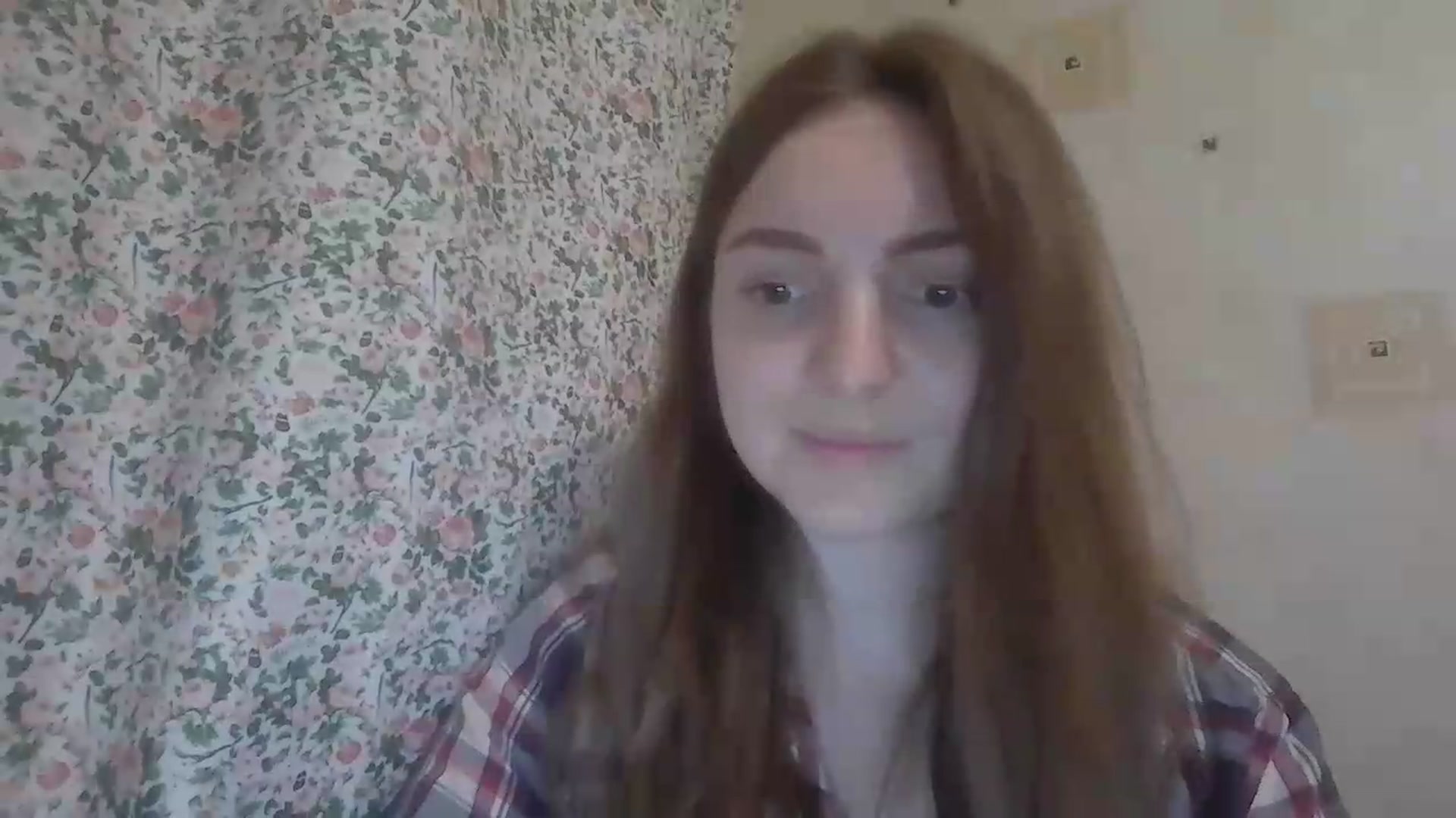 Gallery image thumbnail from MerryBerry's myfreecams stream on, 07/21/2026, 20:02 image 17 of 20