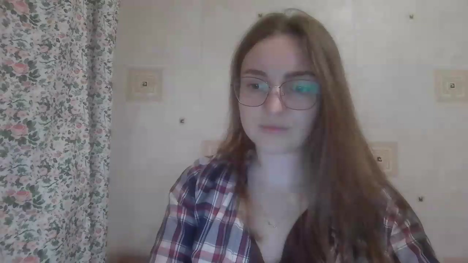 Gallery image thumbnail from MerryBerry's myfreecams stream on, 07/21/2026, 20:02 image 4 of 20